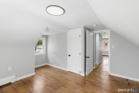 Tiny photo for 65 Broad Street, Manchester, CT 06042 (MLS # 24175225)