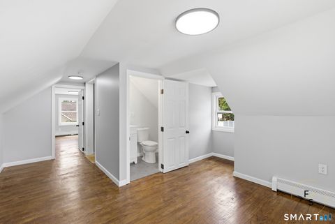 Tiny photo for 65 Broad Street, Manchester, CT 06042 (MLS # 24175225)