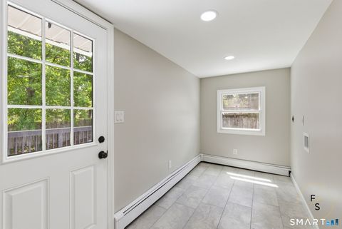 Tiny photo for 65 Broad Street, Manchester, CT 06042 (MLS # 24175225)