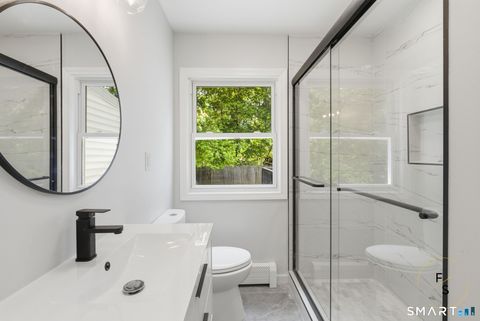 Tiny photo for 65 Broad Street, Manchester, CT 06042 (MLS # 24175225)