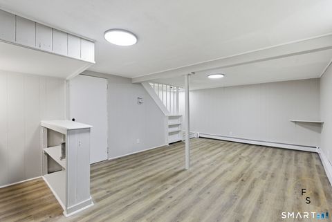 Tiny photo for 65 Broad Street, Manchester, CT 06042 (MLS # 24175225)