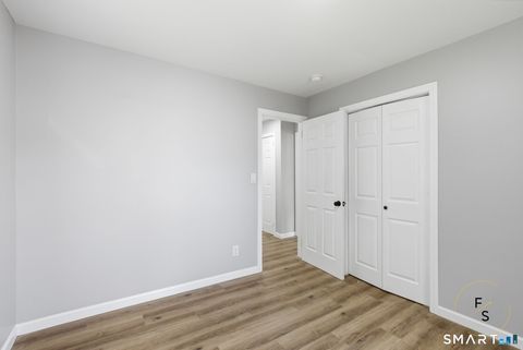 Tiny photo for 65 Broad Street, Manchester, CT 06042 (MLS # 24175225)