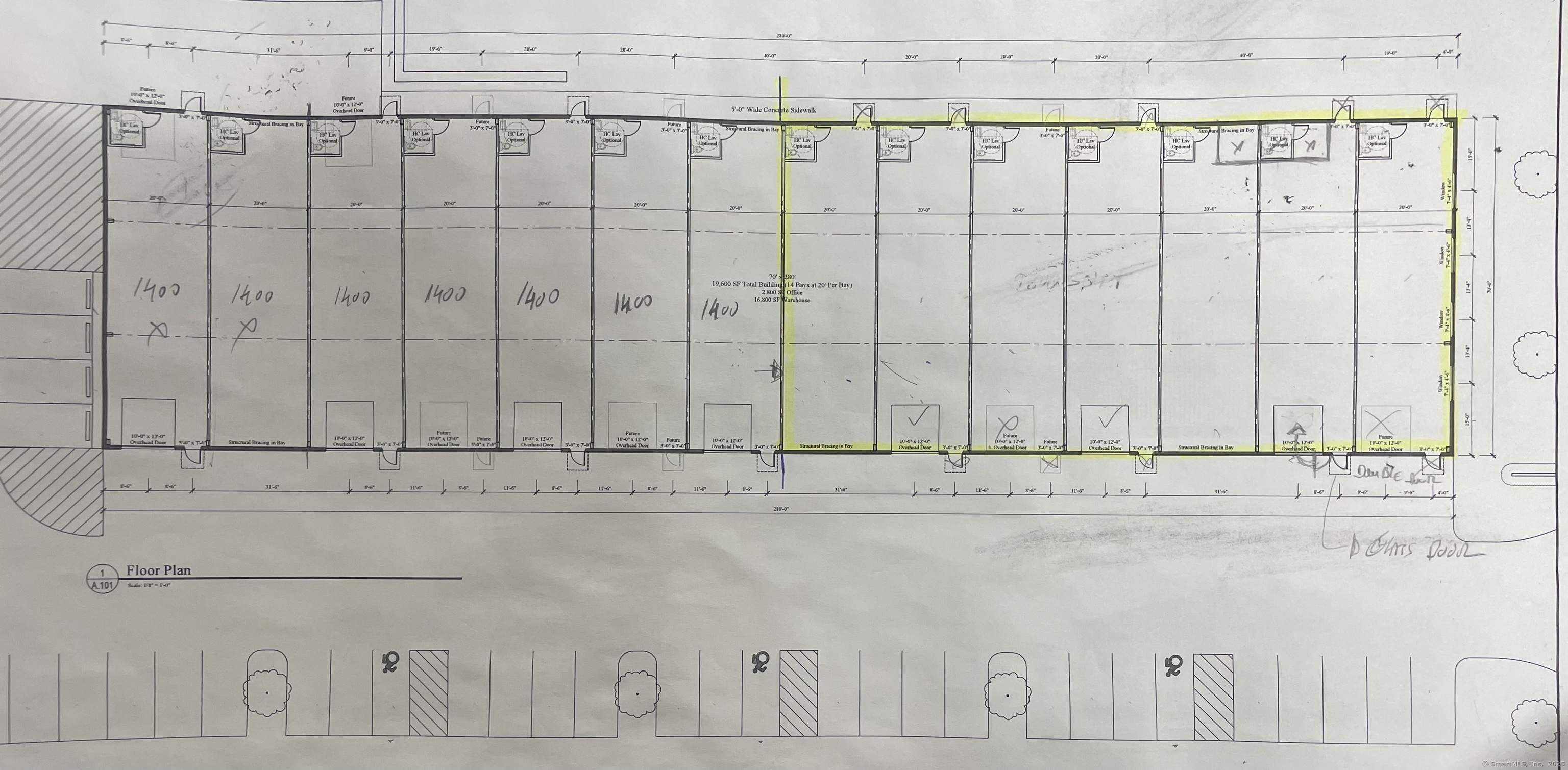 29 Lot A Francis J Clarke Circle