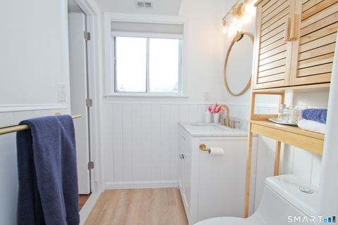 Tiny photo for 83 Landing Circle #83, Suffield, CT 06078 (MLS # 24148212)