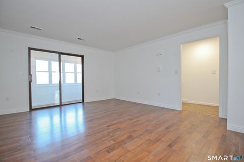 Tiny photo for 83 Landing Circle #83, Suffield, CT 06078 (MLS # 24148212)