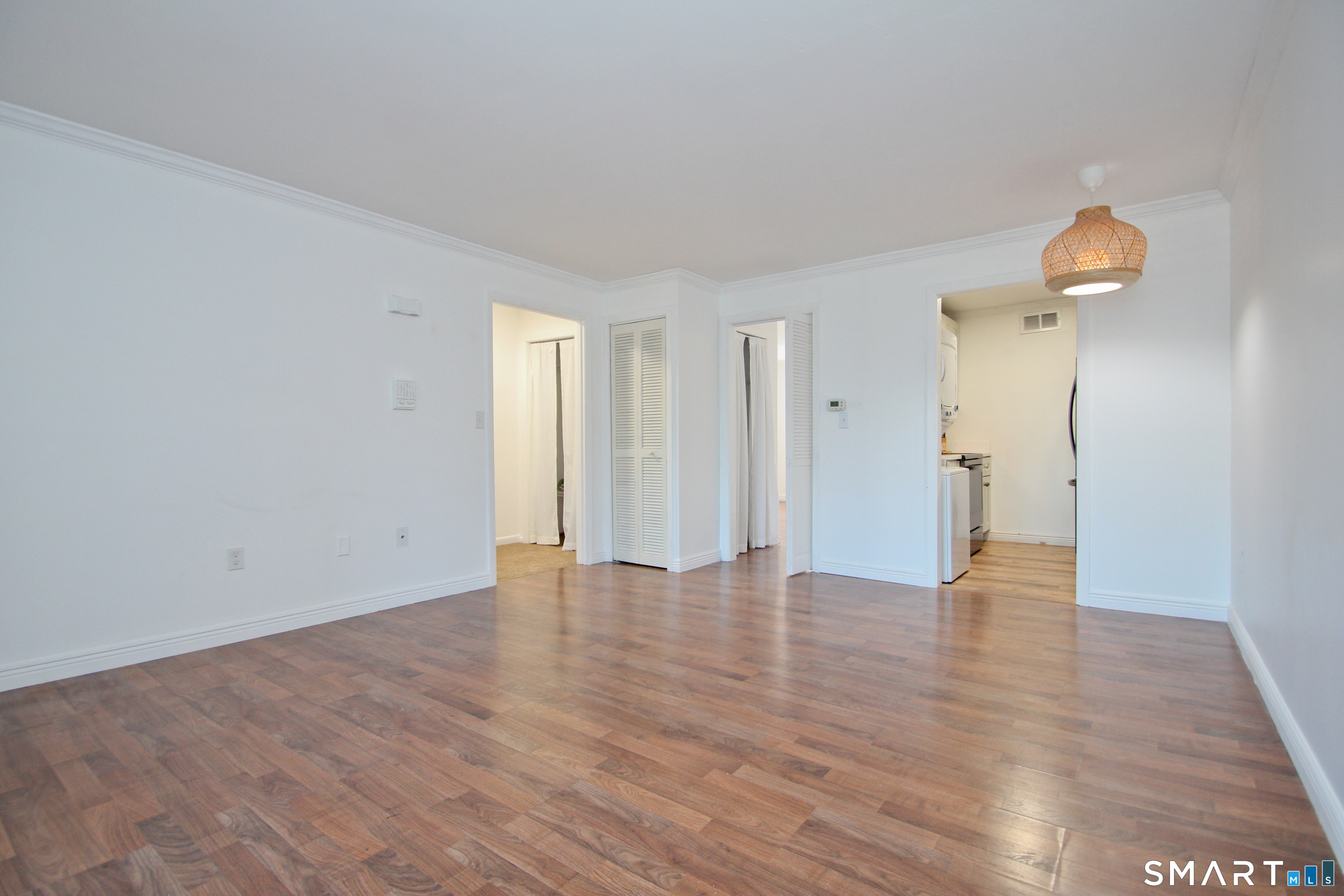 83 Landing Circle 83