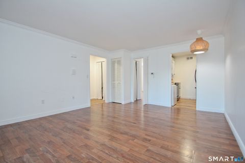 Tiny photo for 83 Landing Circle #83, Suffield, CT 06078 (MLS # 24148212)