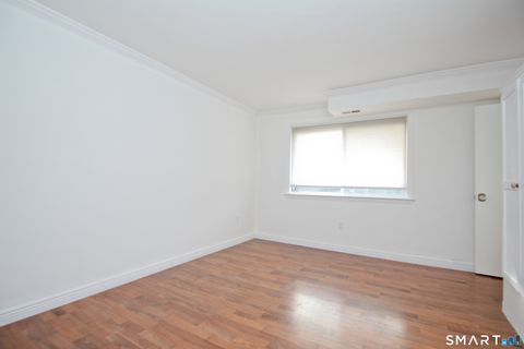 Tiny photo for 83 Landing Circle #83, Suffield, CT 06078 (MLS # 24148212)