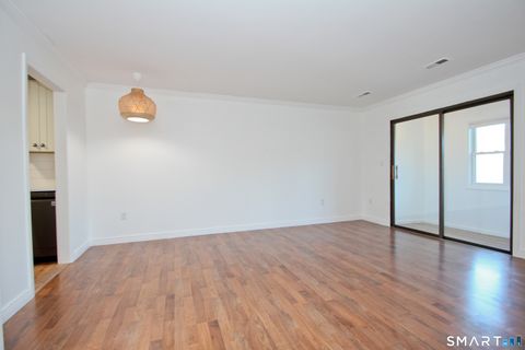 Tiny photo for 83 Landing Circle #83, Suffield, CT 06078 (MLS # 24148212)