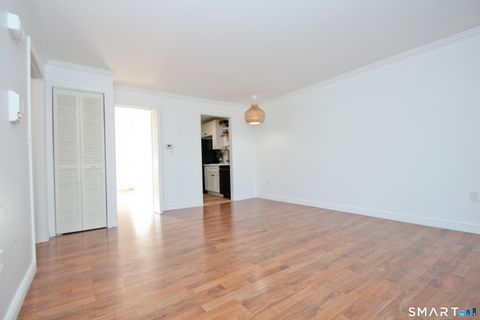 Tiny photo for 83 Landing Circle #83, Suffield, CT 06078 (MLS # 24148212)