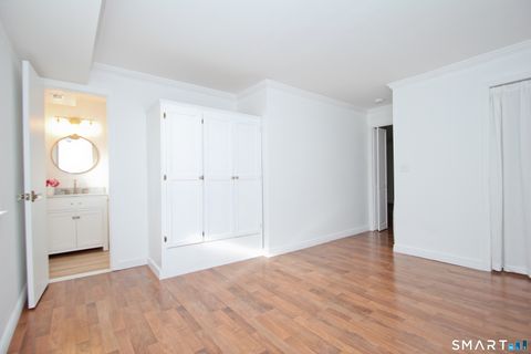 Tiny photo for 83 Landing Circle #83, Suffield, CT 06078 (MLS # 24148212)