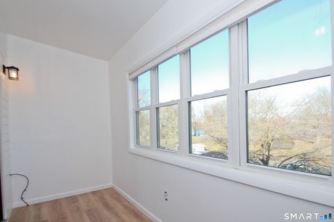 Tiny photo for 83 Landing Circle #83, Suffield, CT 06078 (MLS # 24148212)