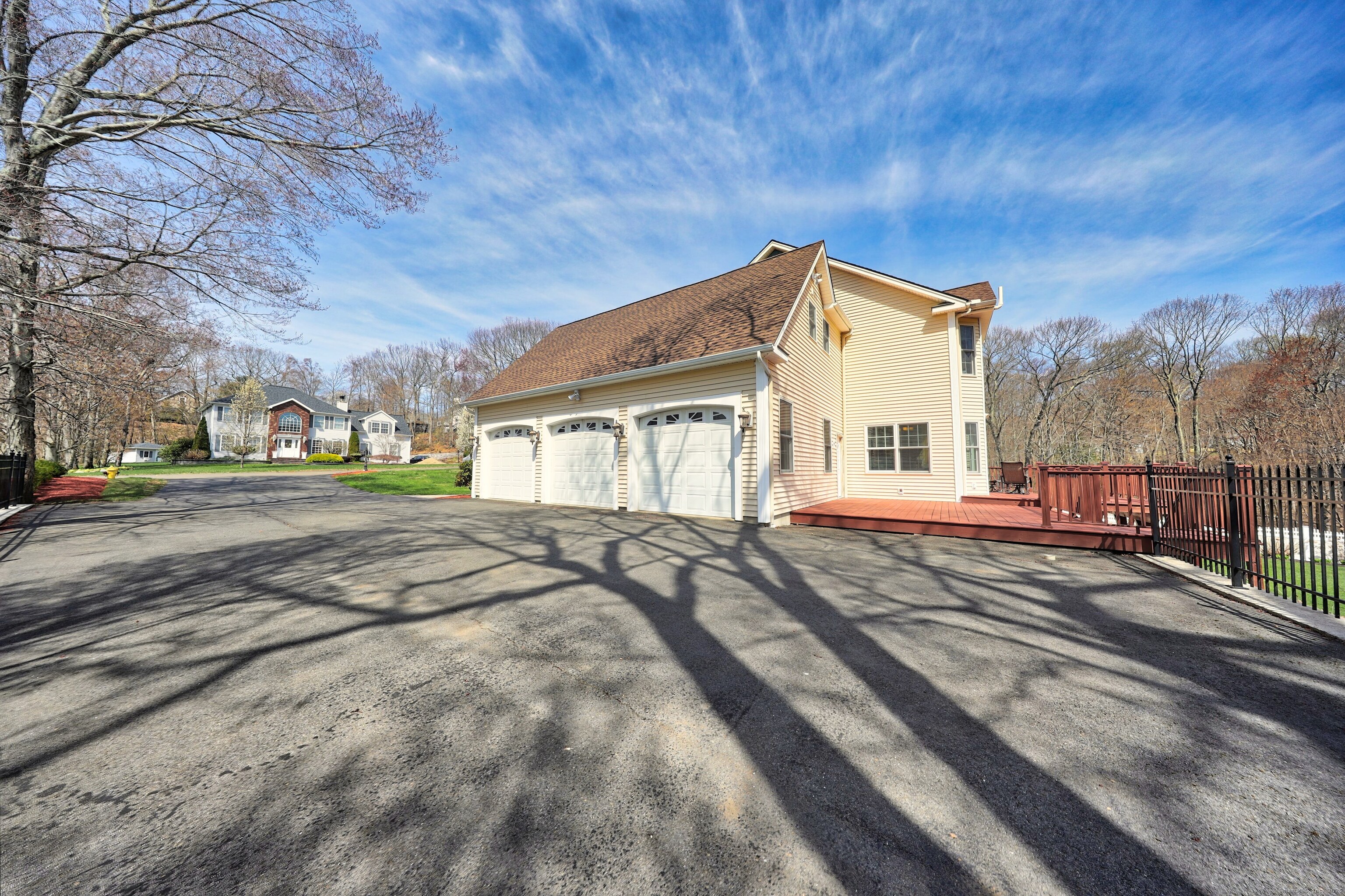 76 Hempel Drive