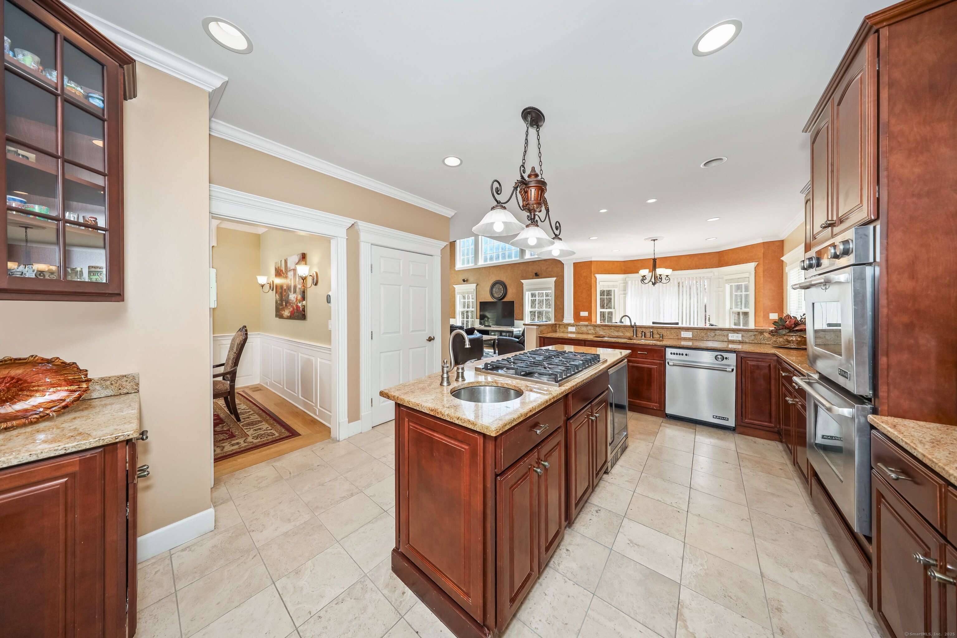 76 Hempel Drive, Wolcott, Connecticut image 14
