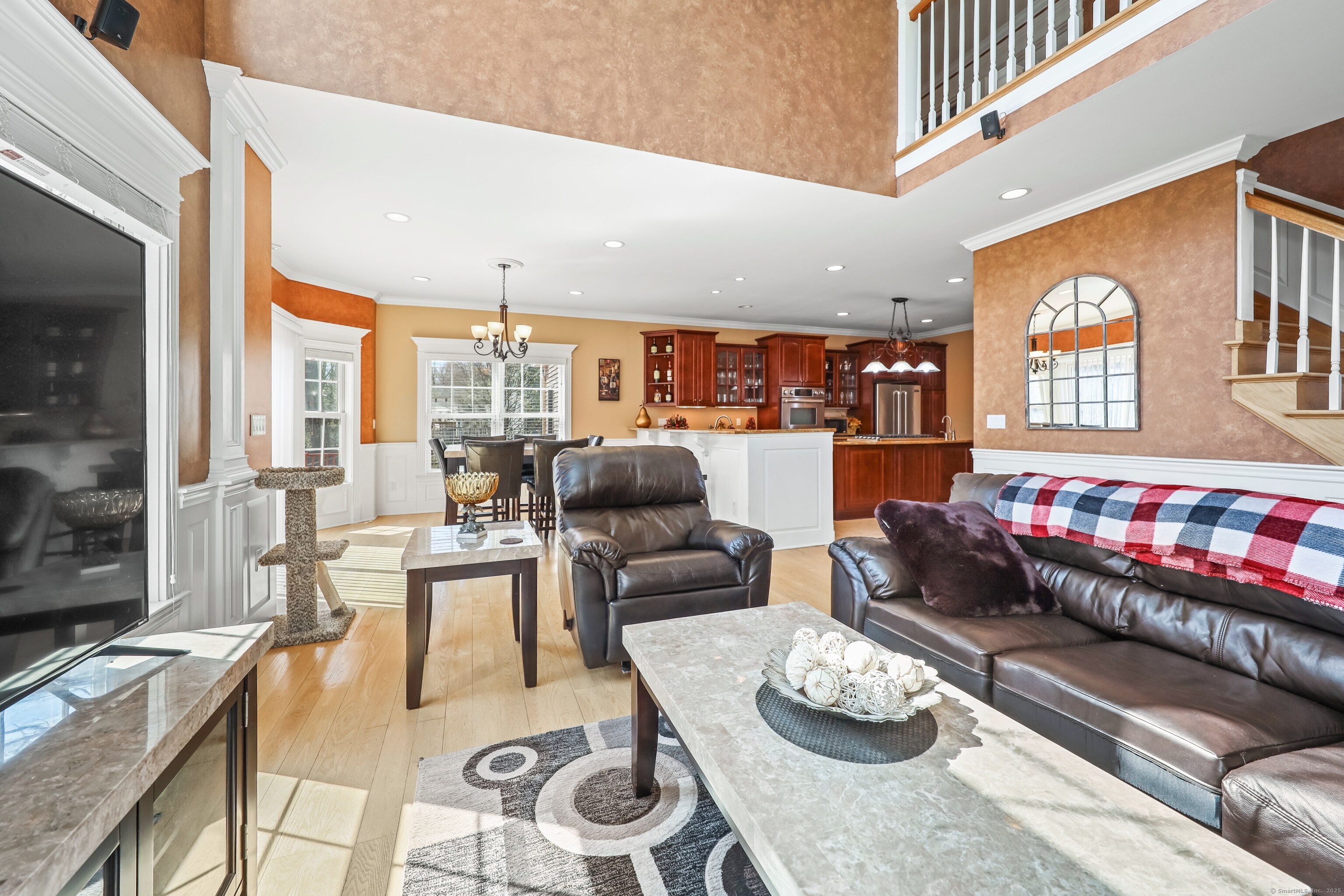 76 Hempel Drive, Wolcott, Connecticut image 9