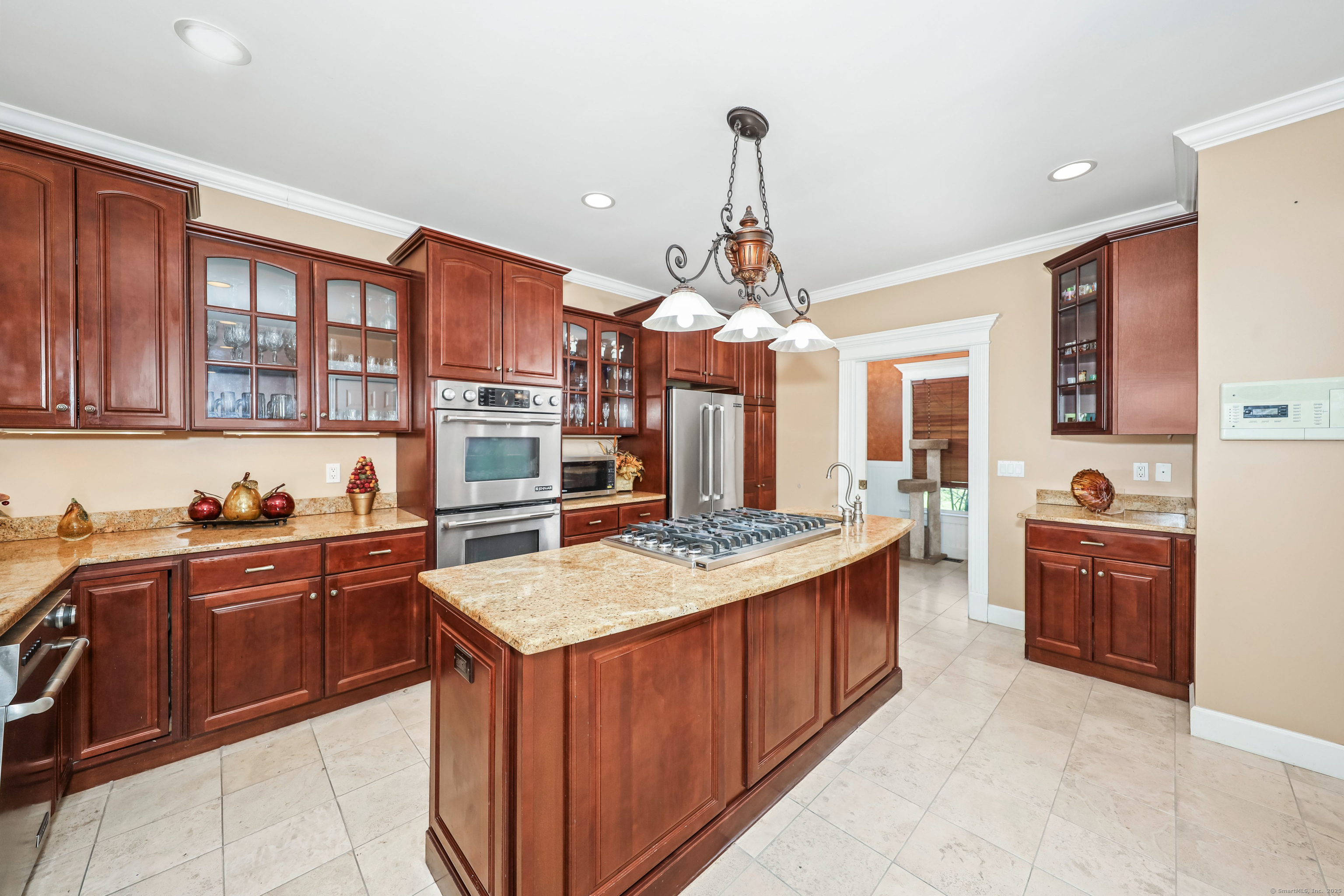 76 Hempel Drive, Wolcott, Connecticut image 13