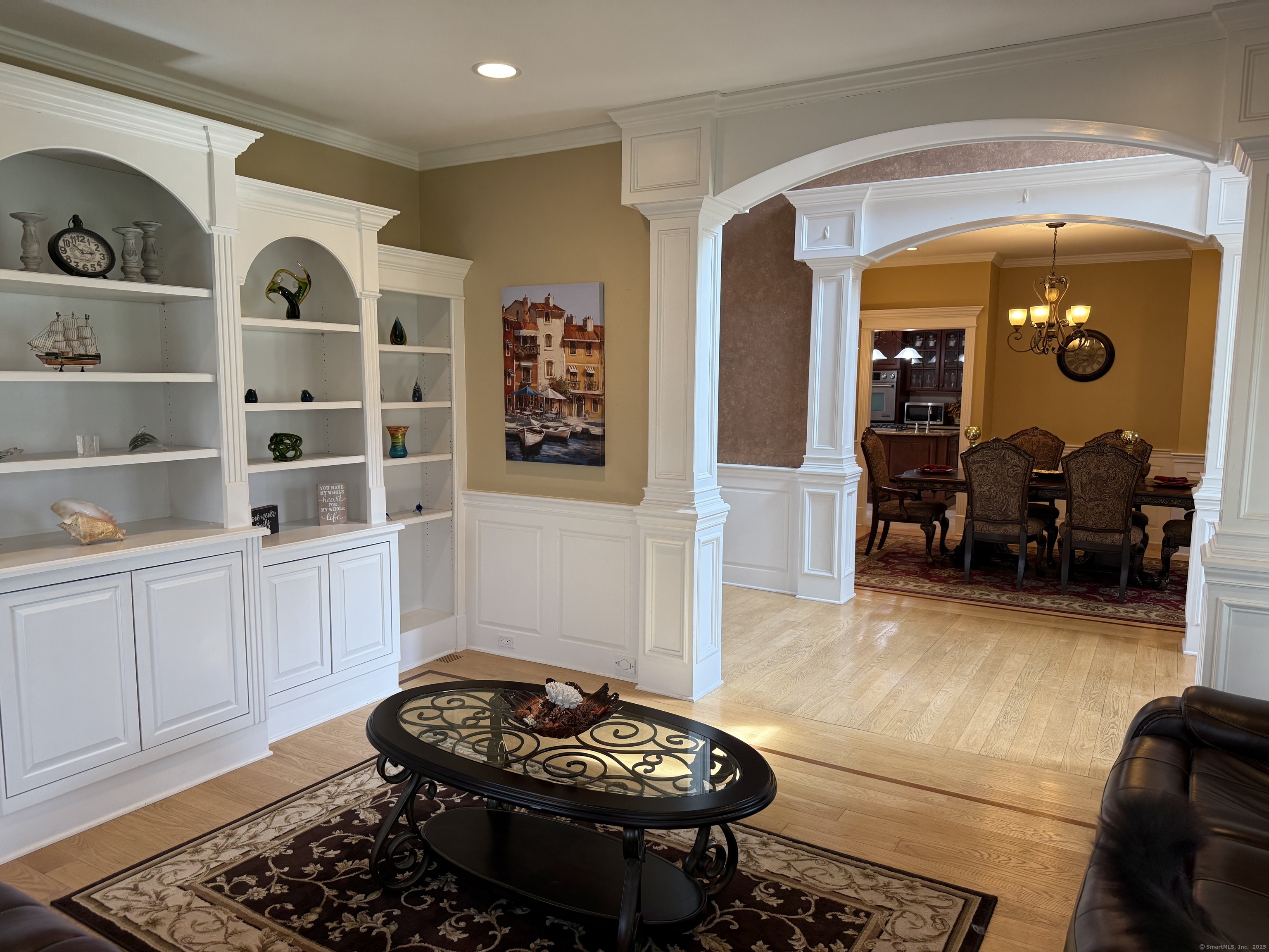 76 Hempel Drive, Wolcott, Connecticut image 40