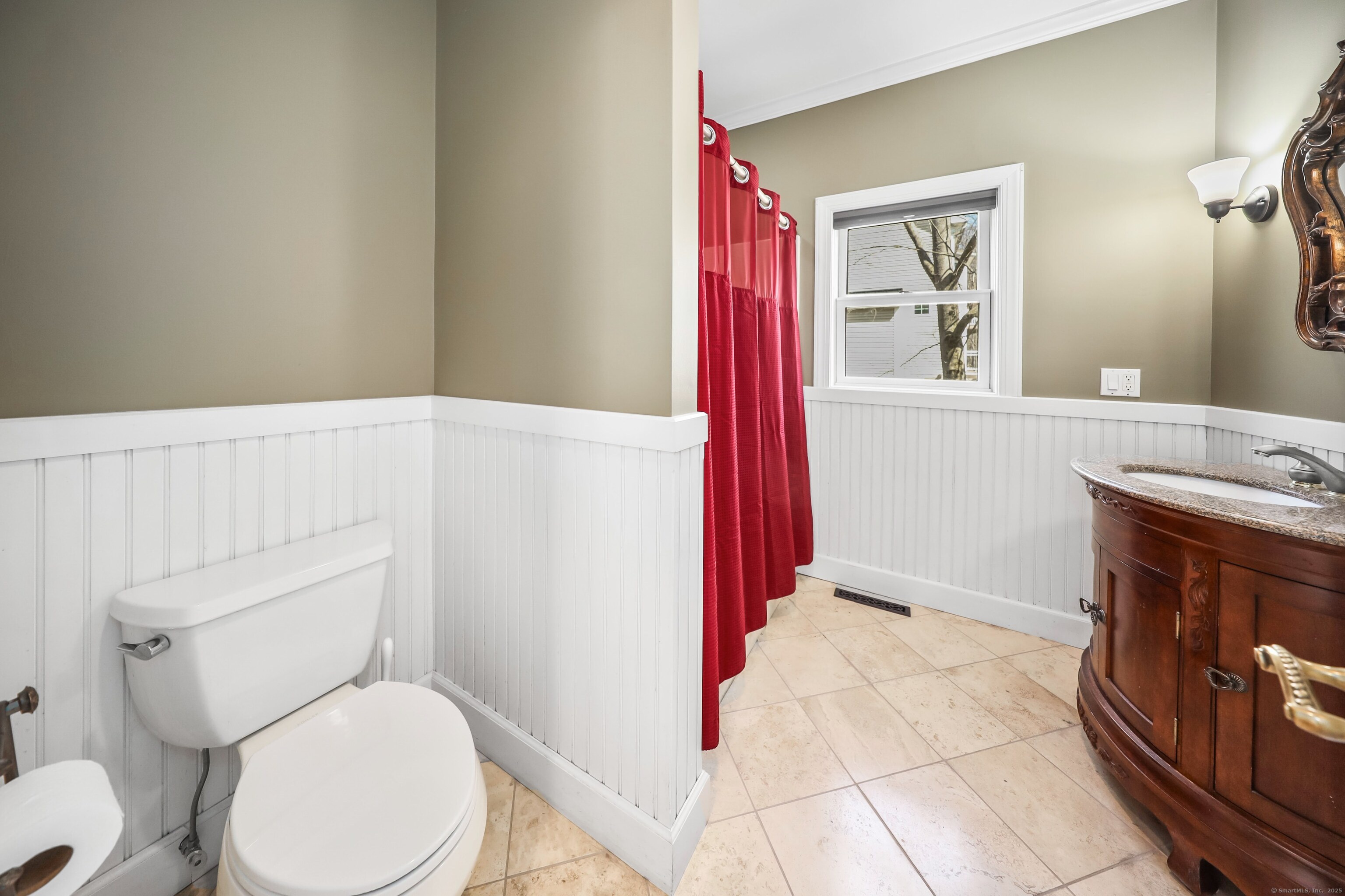 76 Hempel Drive, Wolcott, Connecticut image 19