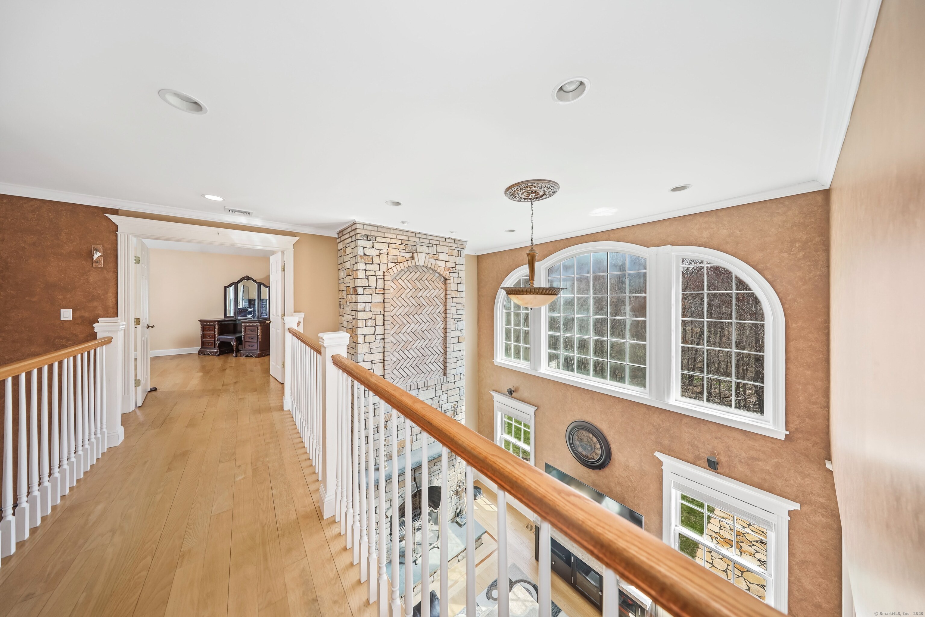 76 Hempel Drive, Wolcott, Connecticut image 20