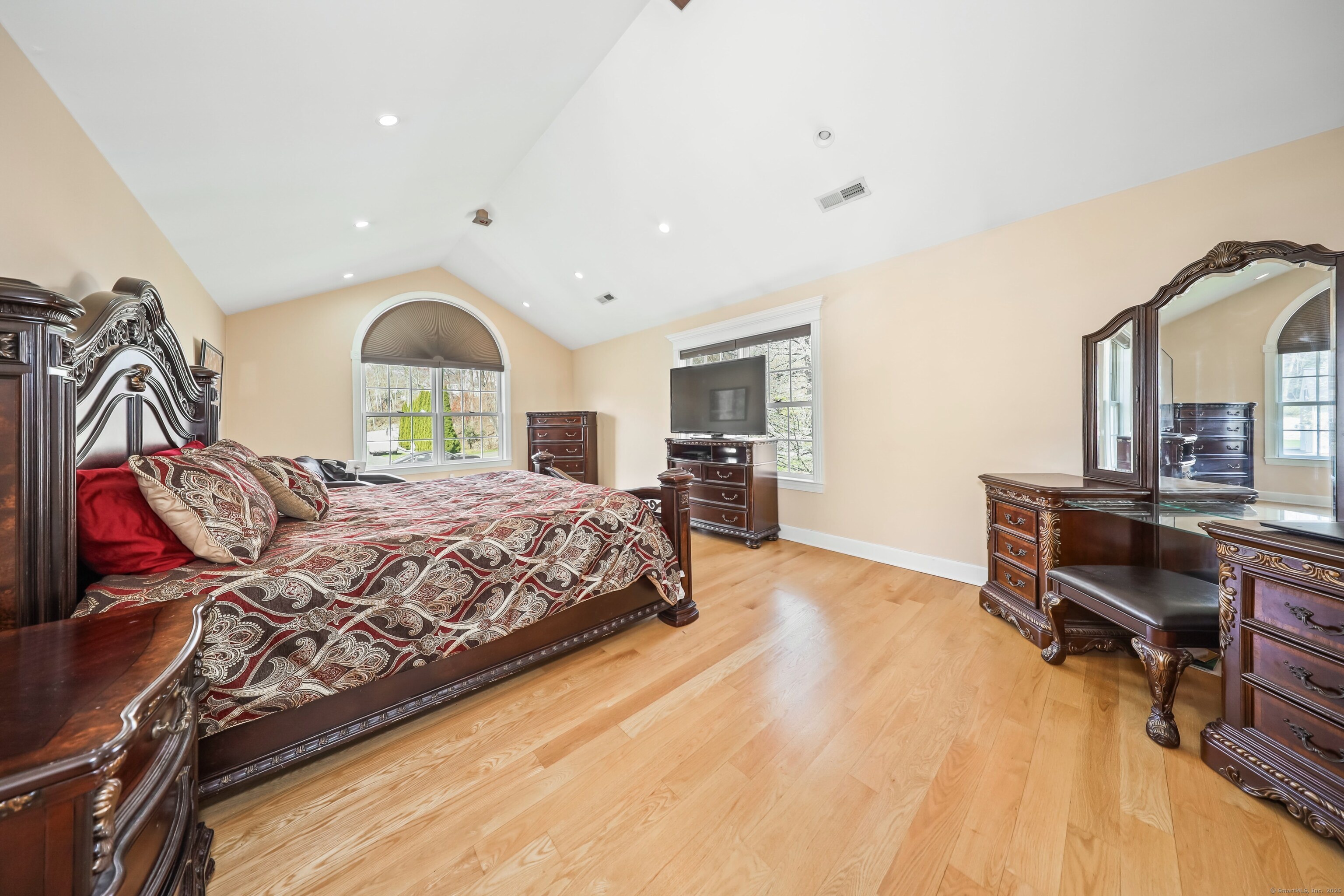 76 Hempel Drive, Wolcott, Connecticut image 21
