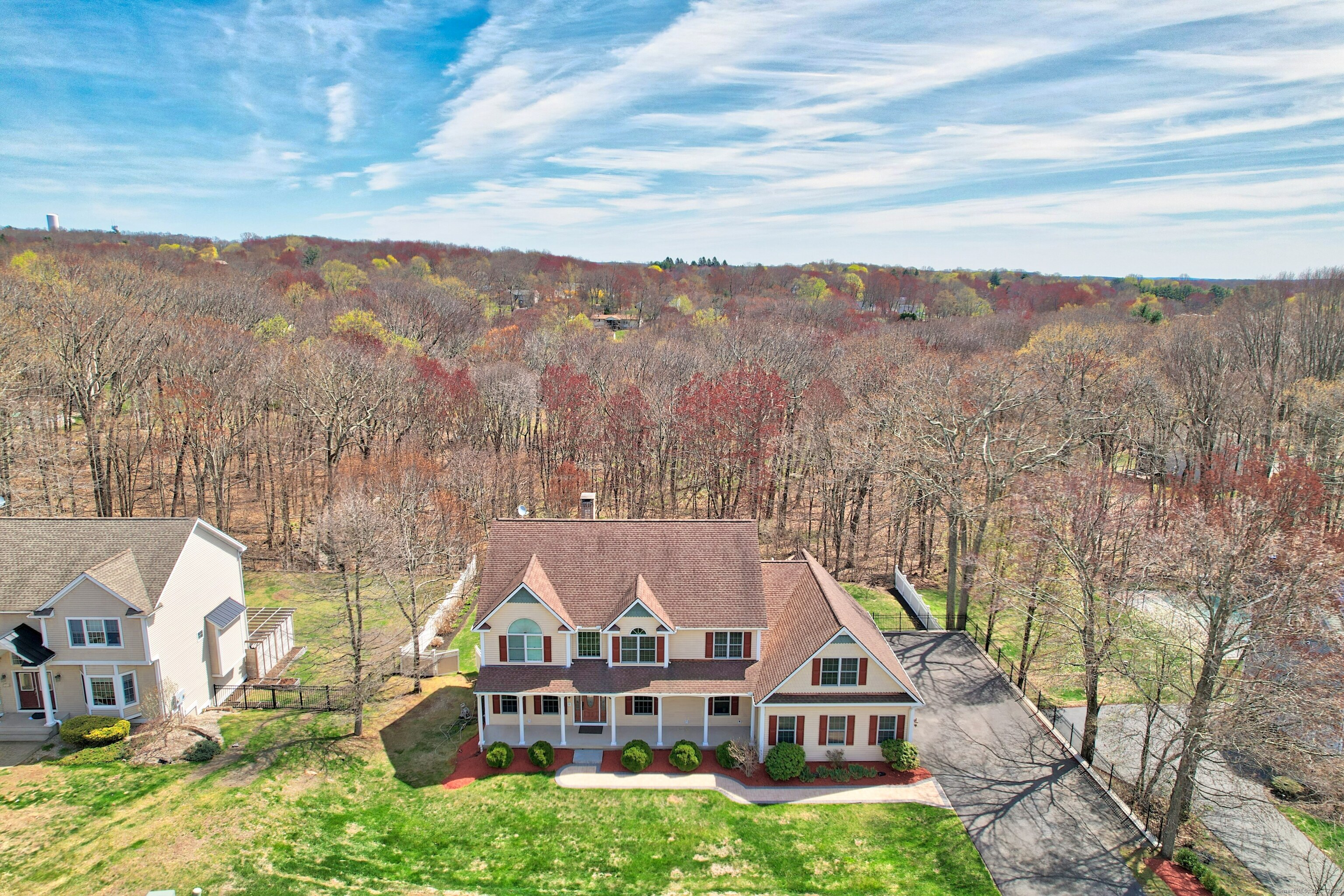 76 Hempel Drive, Wolcott, Connecticut image 38