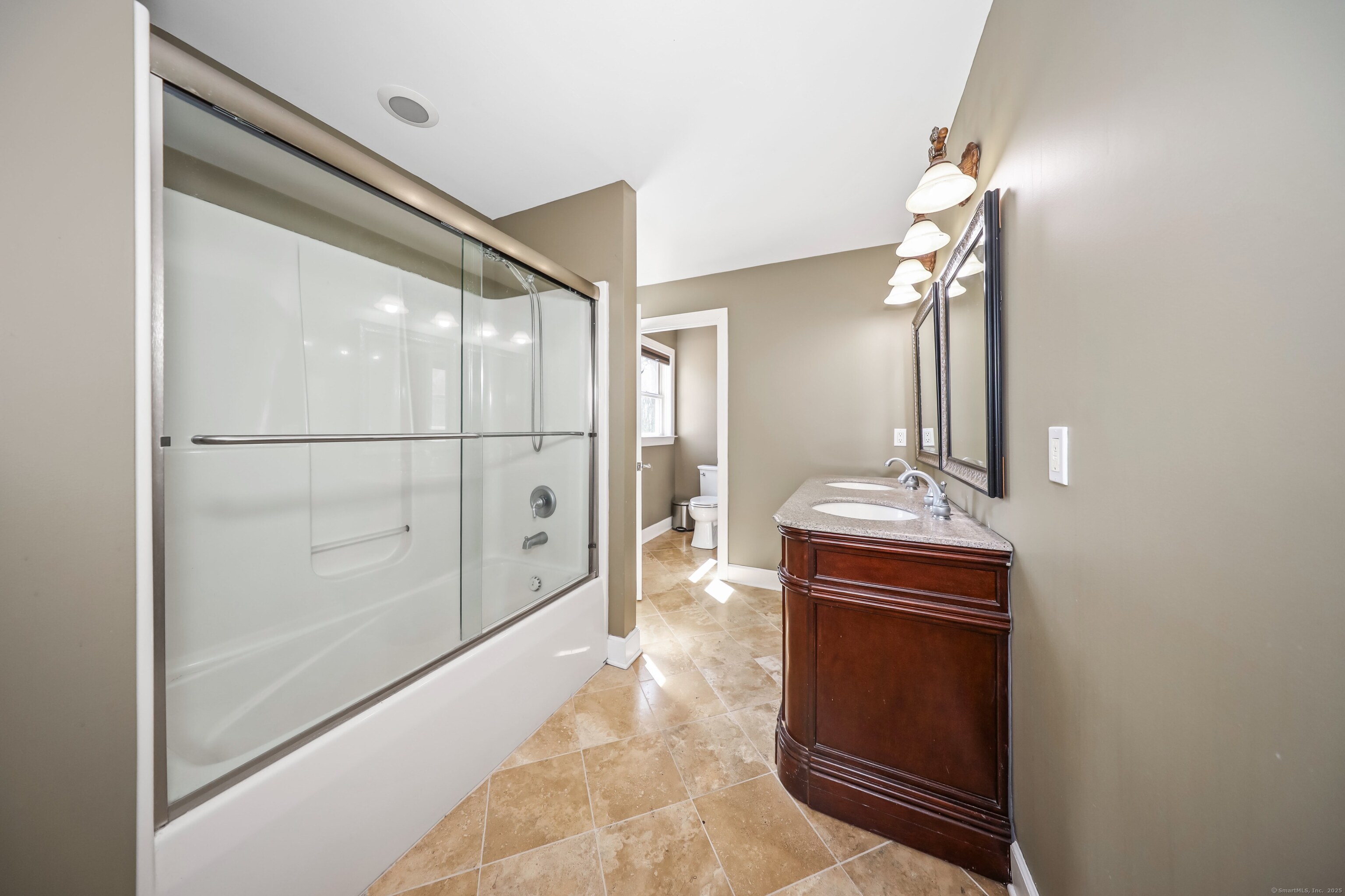 76 Hempel Drive, Wolcott, Connecticut image 25