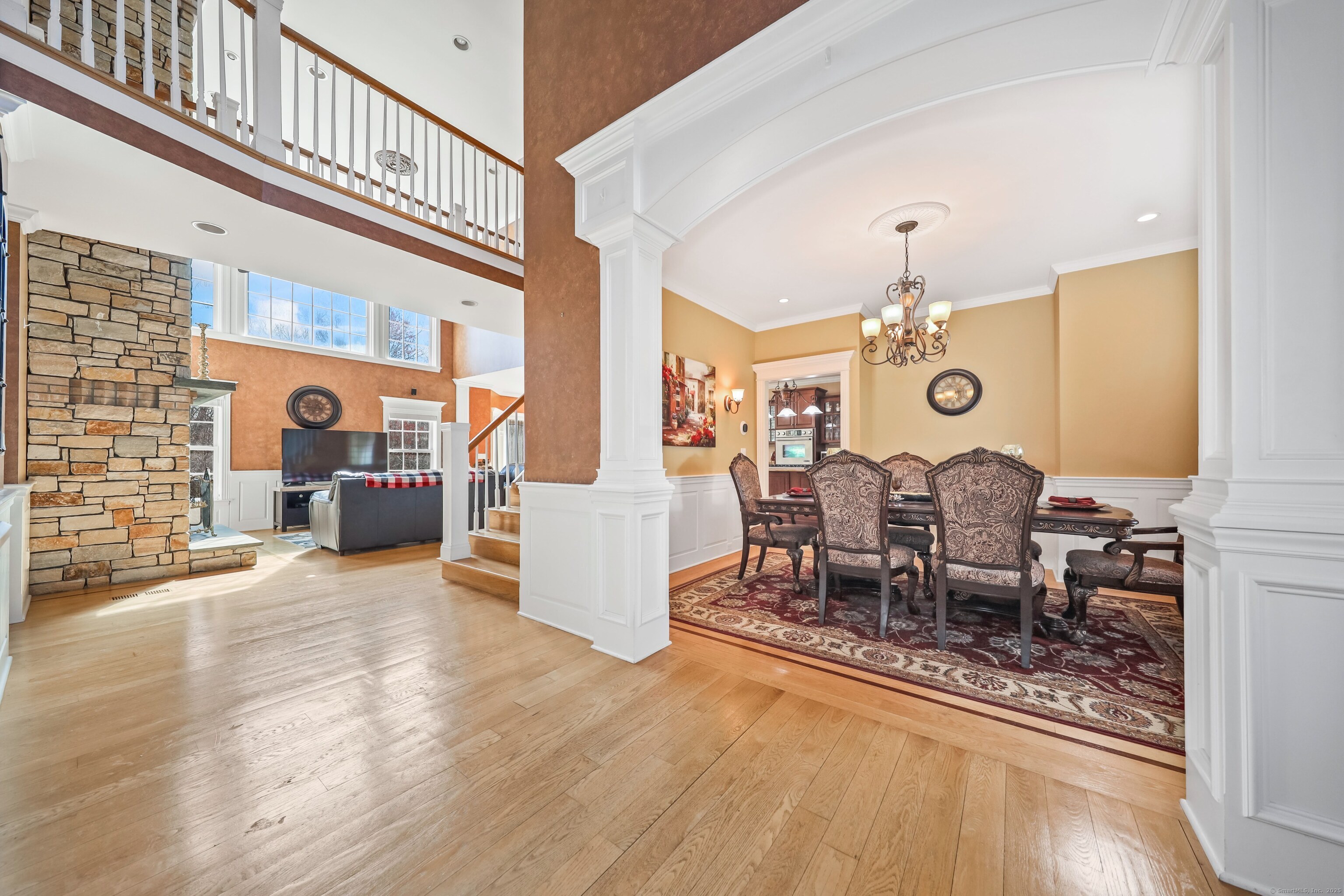 76 Hempel Drive