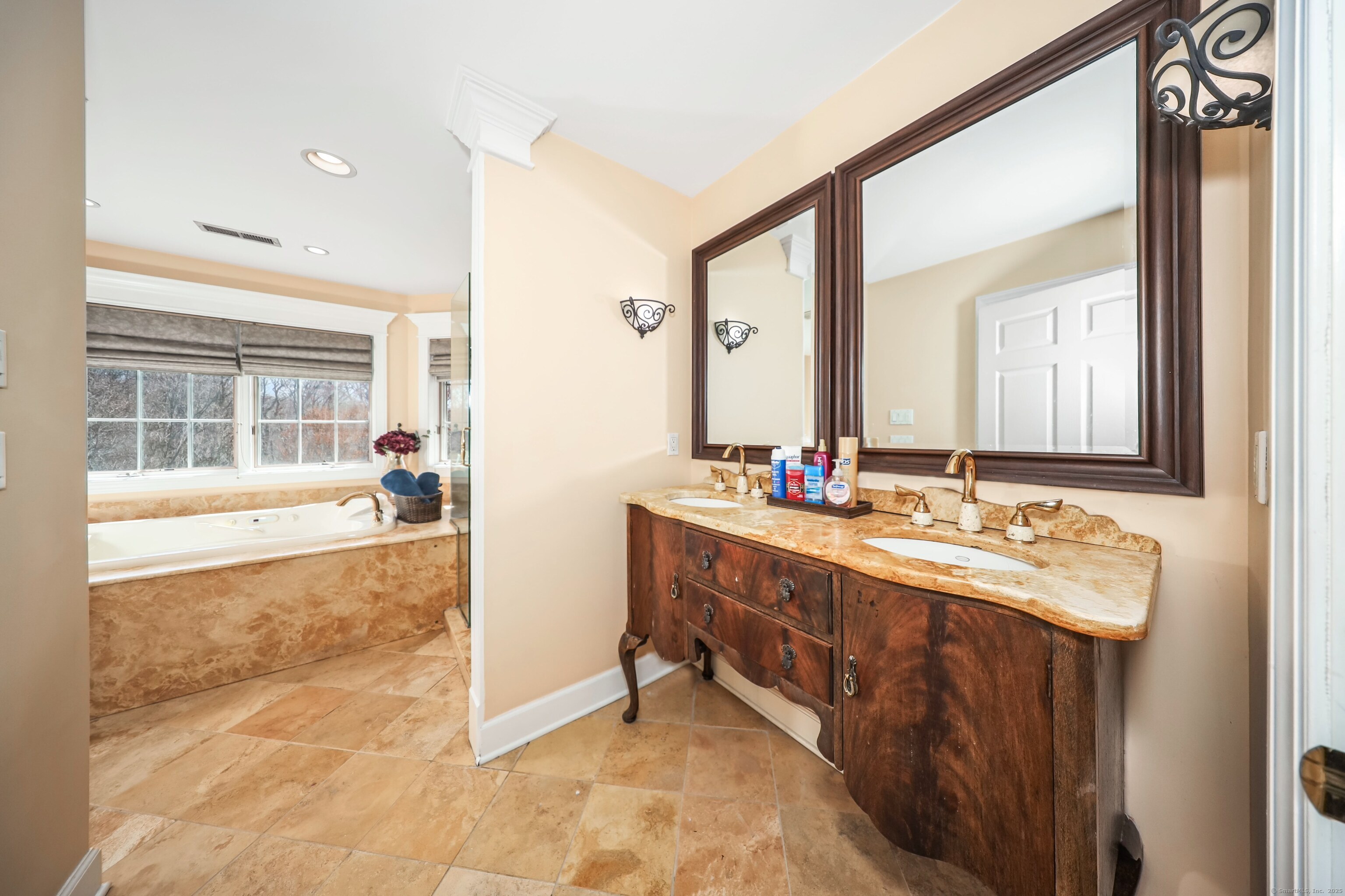 76 Hempel Drive, Wolcott, Connecticut image 22