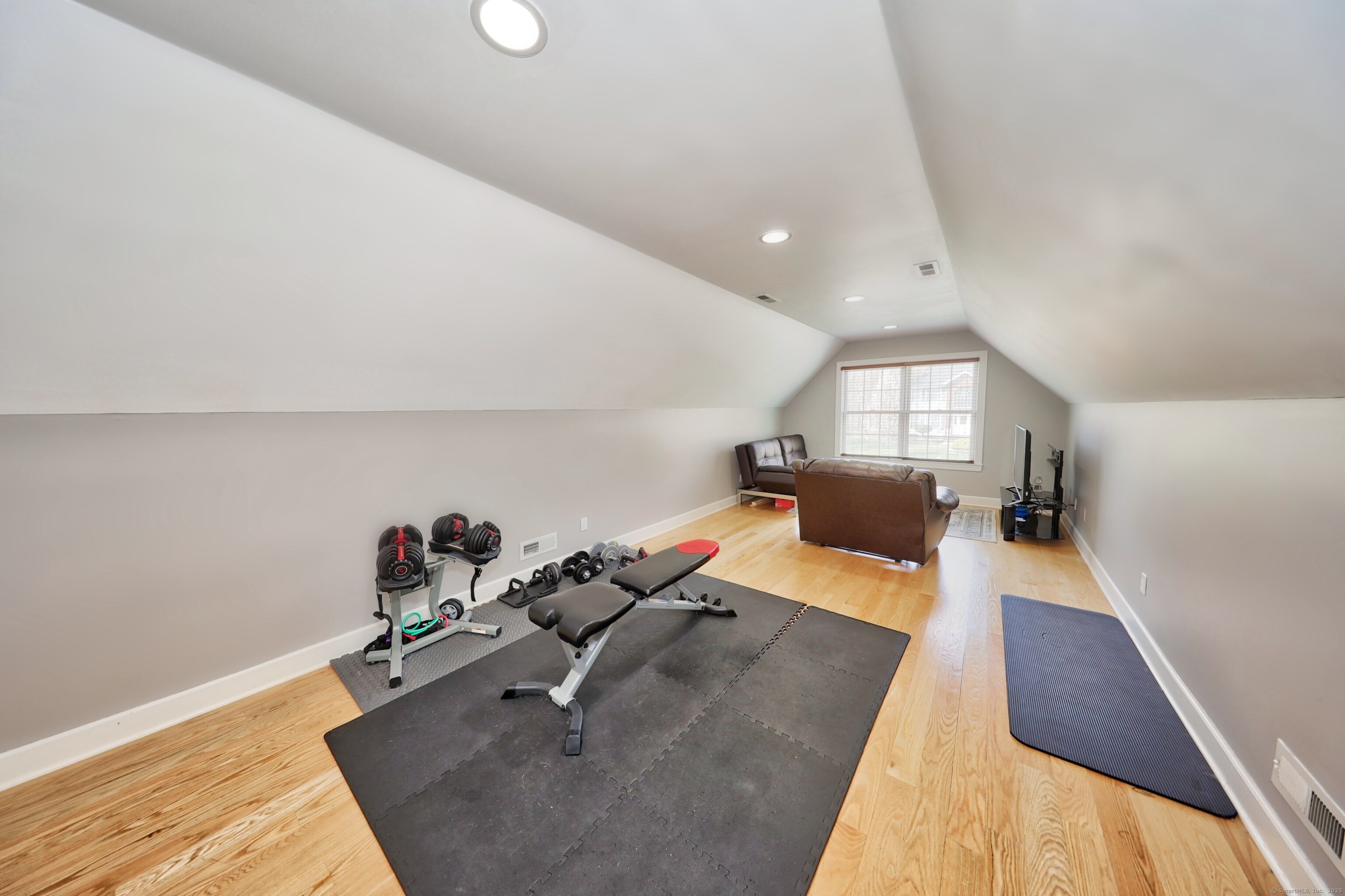 76 Hempel Drive, Wolcott, Connecticut image 28