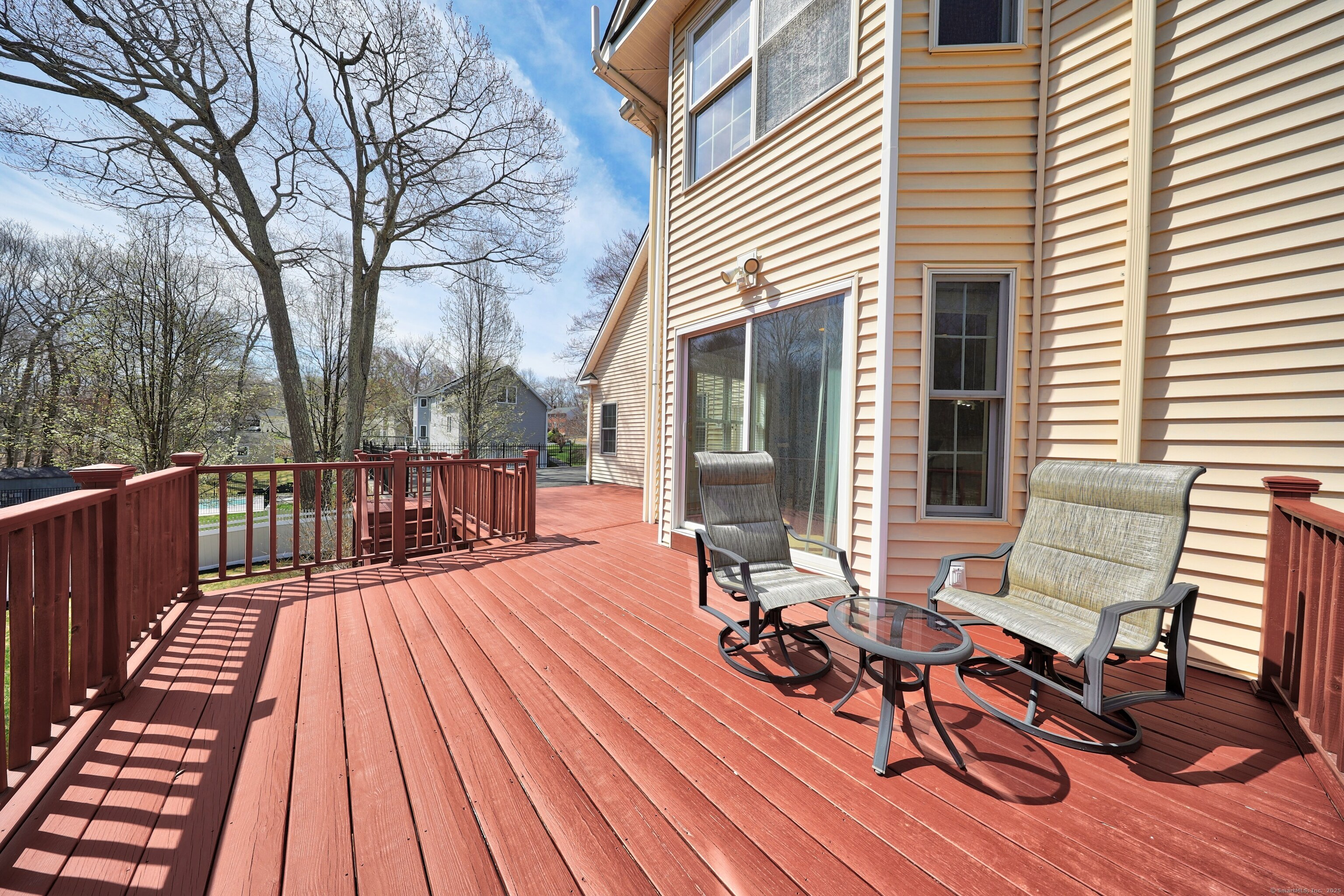 76 Hempel Drive, Wolcott, Connecticut image 34