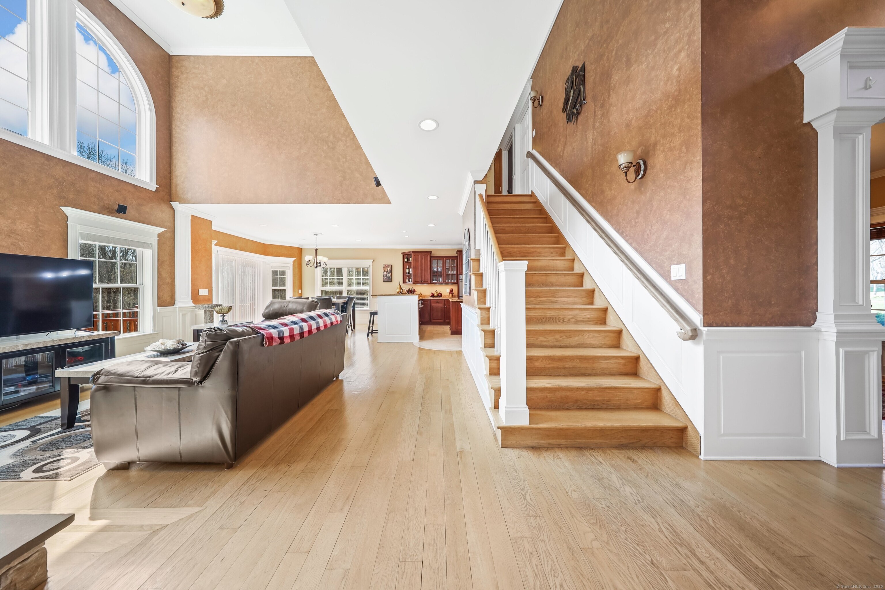 76 Hempel Drive, Wolcott, Connecticut image 11