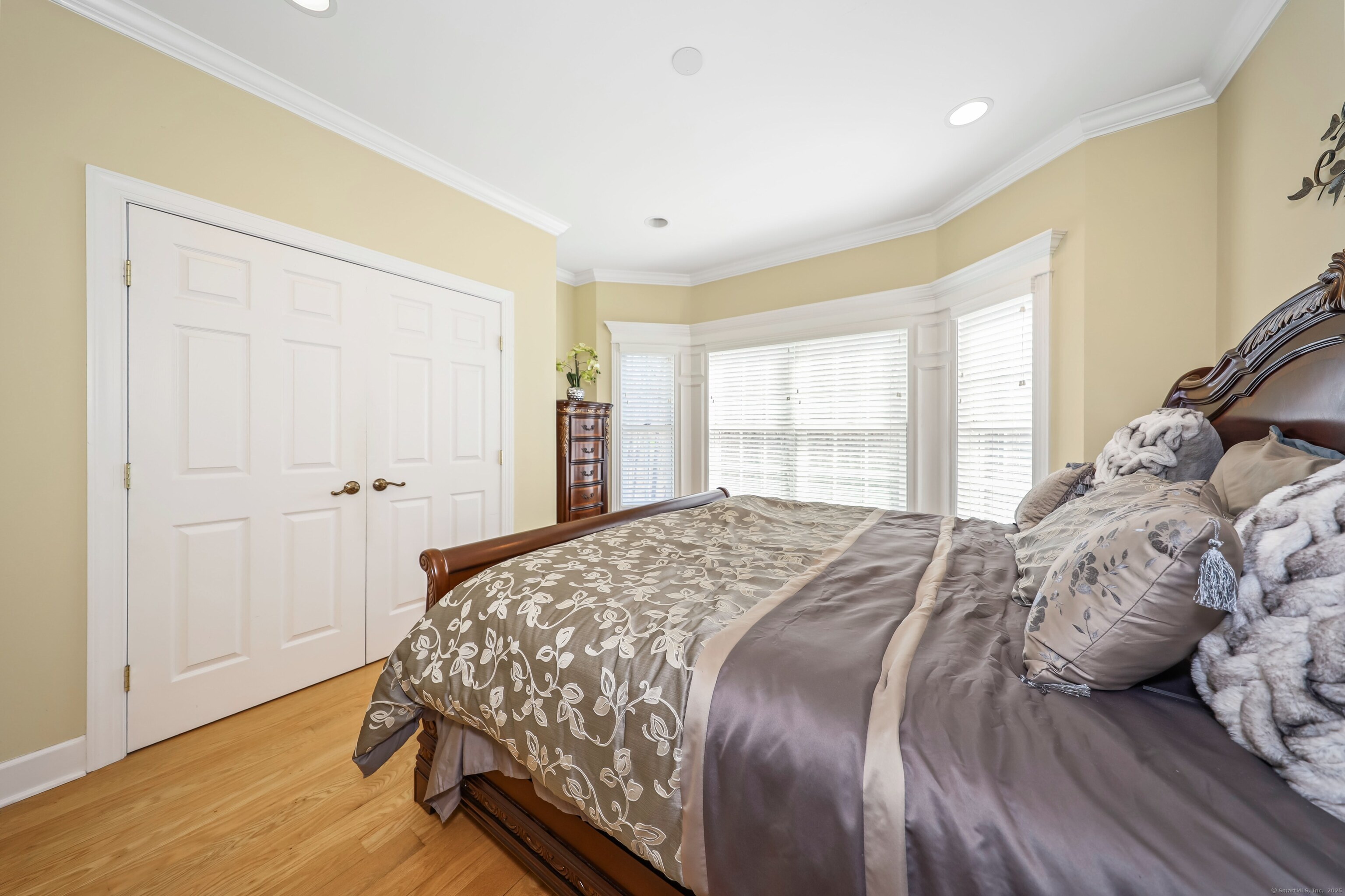 76 Hempel Drive, Wolcott, Connecticut image 18