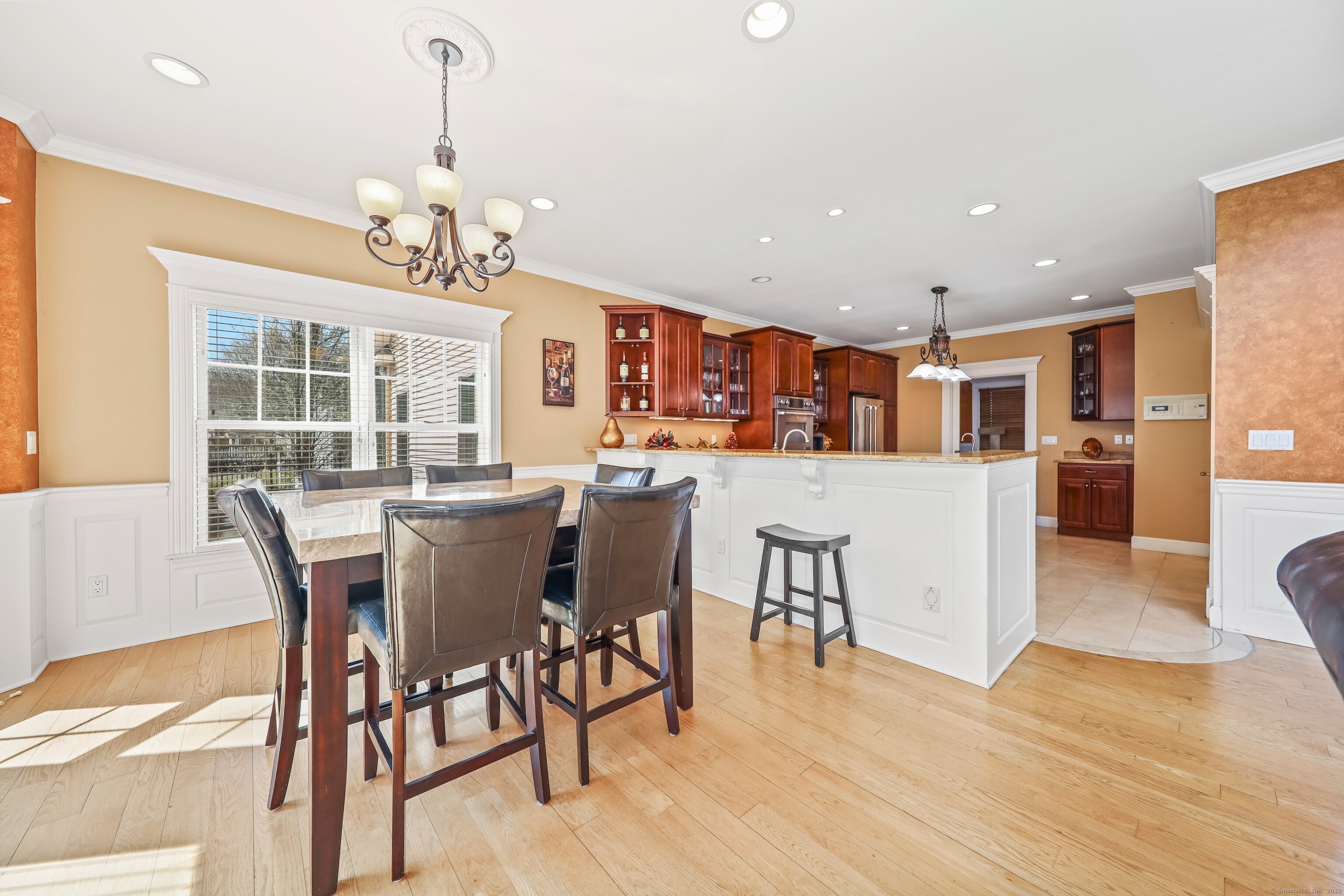 76 Hempel Drive, Wolcott, Connecticut image 10