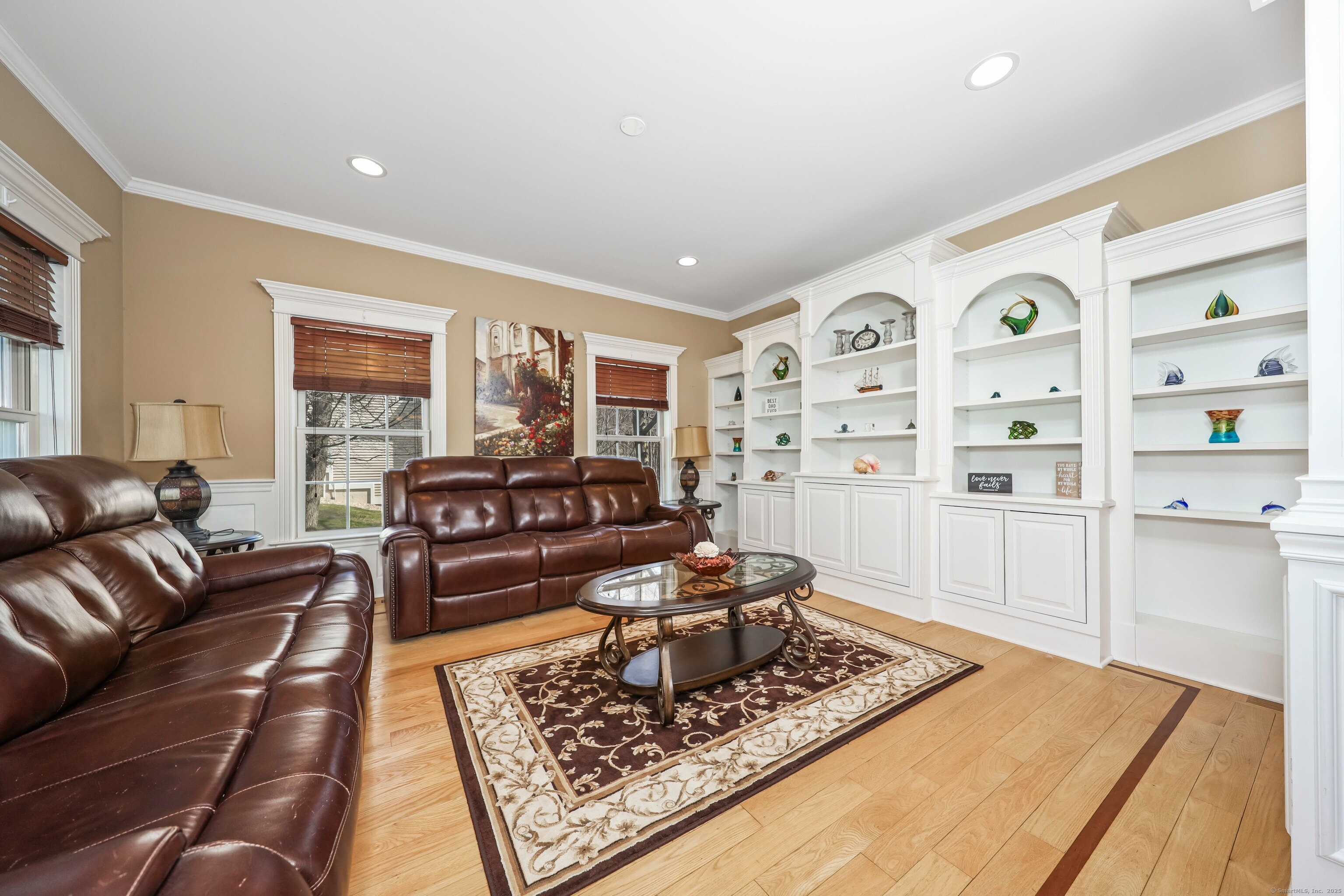 76 Hempel Drive, Wolcott, Connecticut image 17