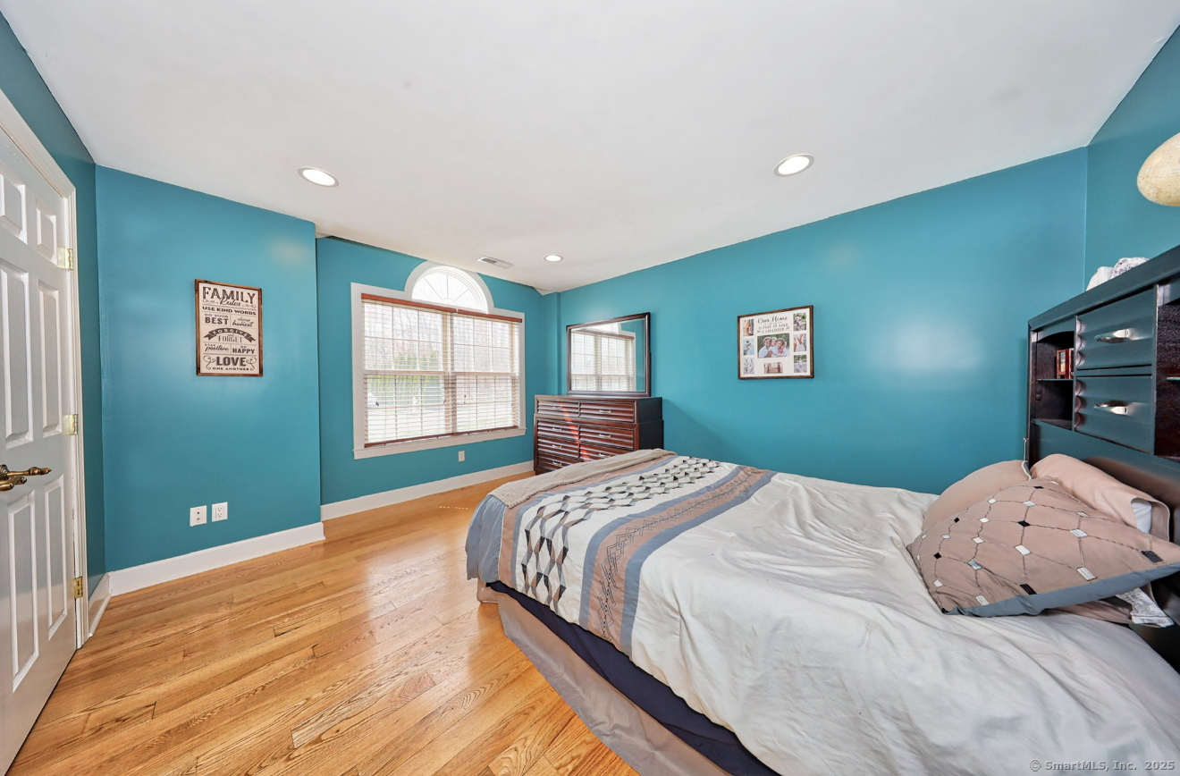 76 Hempel Drive, Wolcott, Connecticut image 26