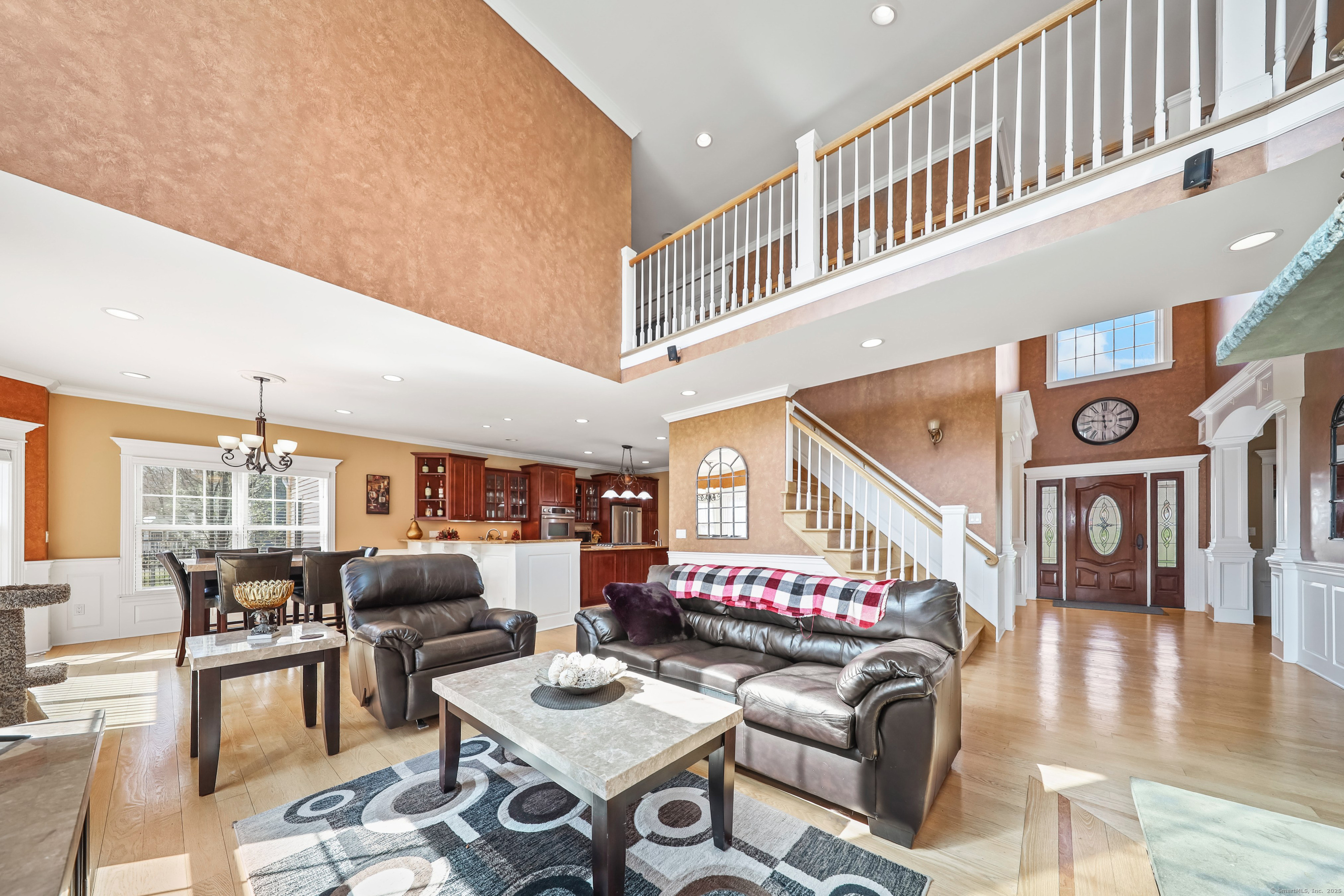 76 Hempel Drive, Wolcott, Connecticut image 7