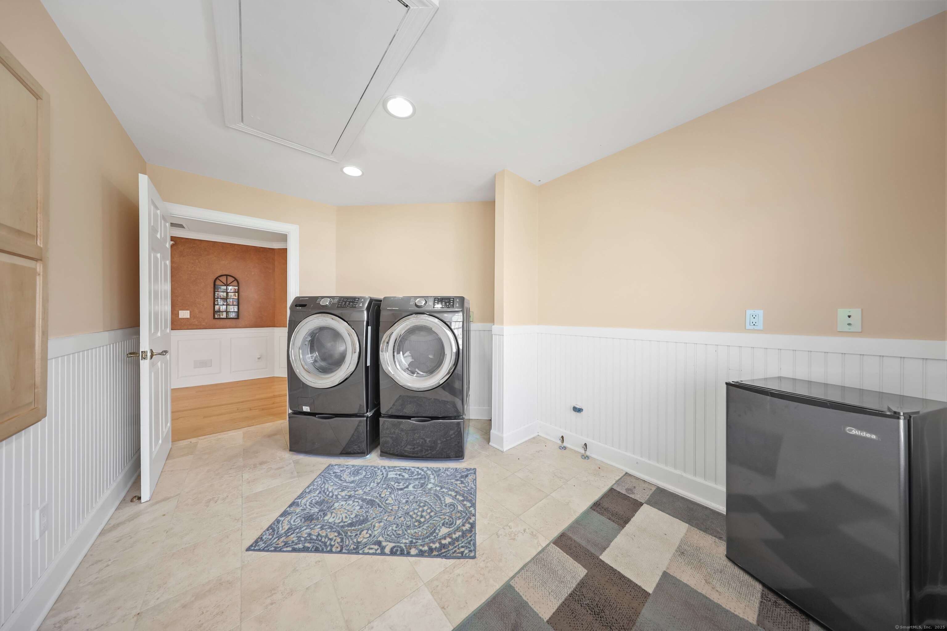 76 Hempel Drive, Wolcott, Connecticut image 29