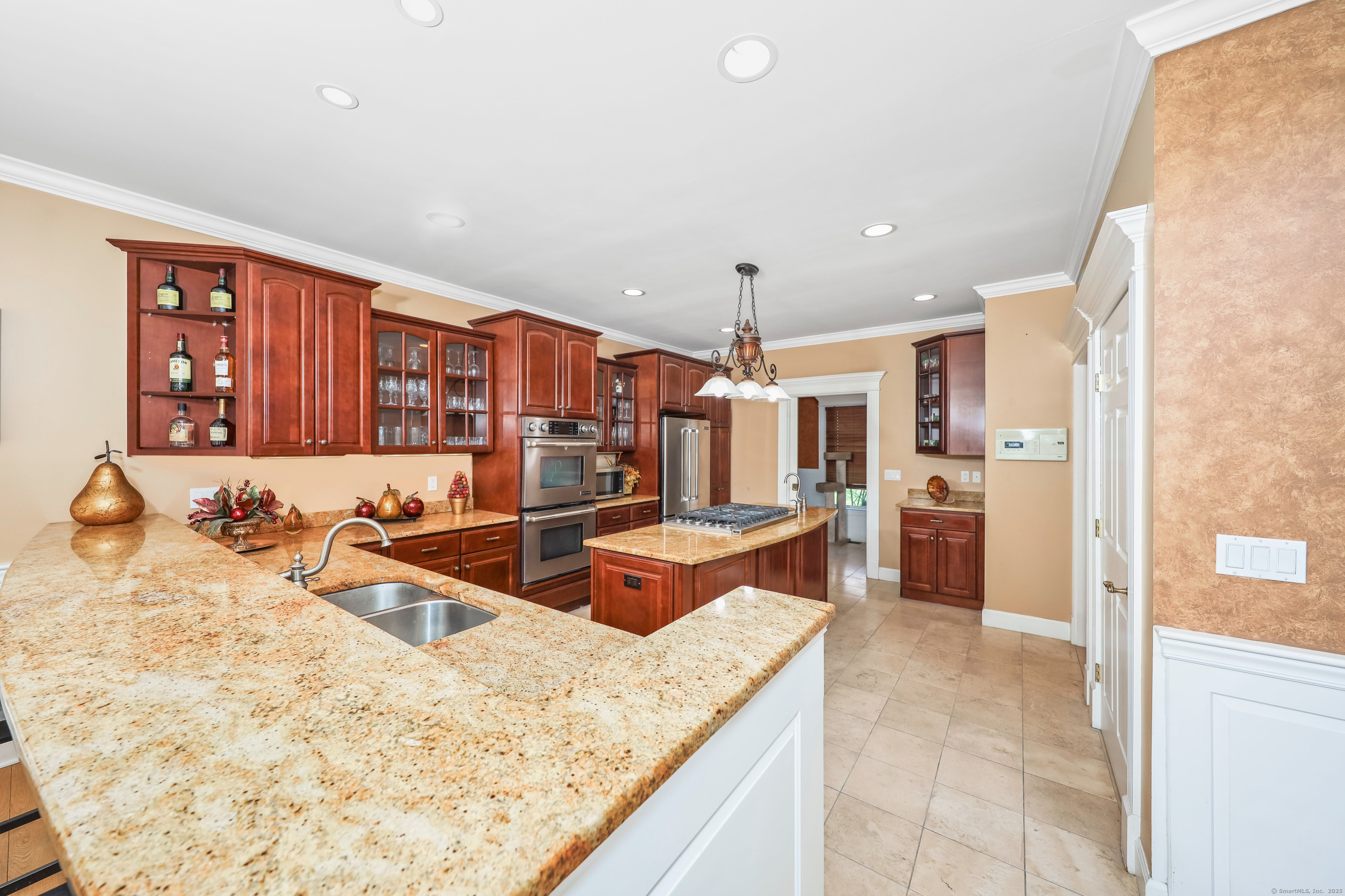 76 Hempel Drive, Wolcott, Connecticut image 12