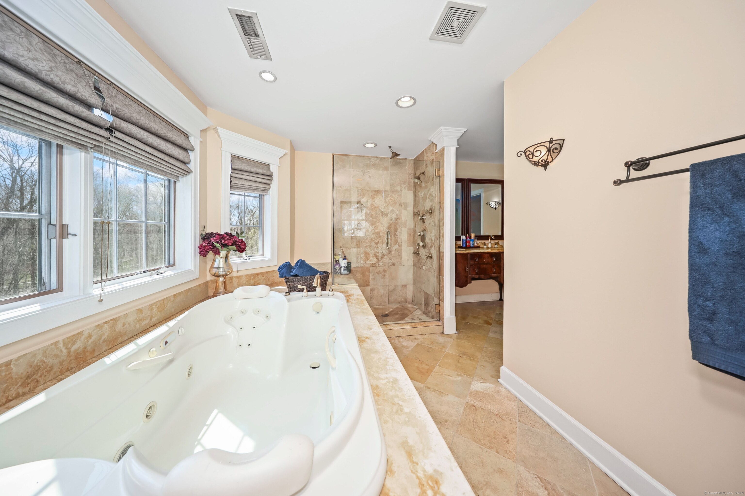 76 Hempel Drive, Wolcott, Connecticut image 23