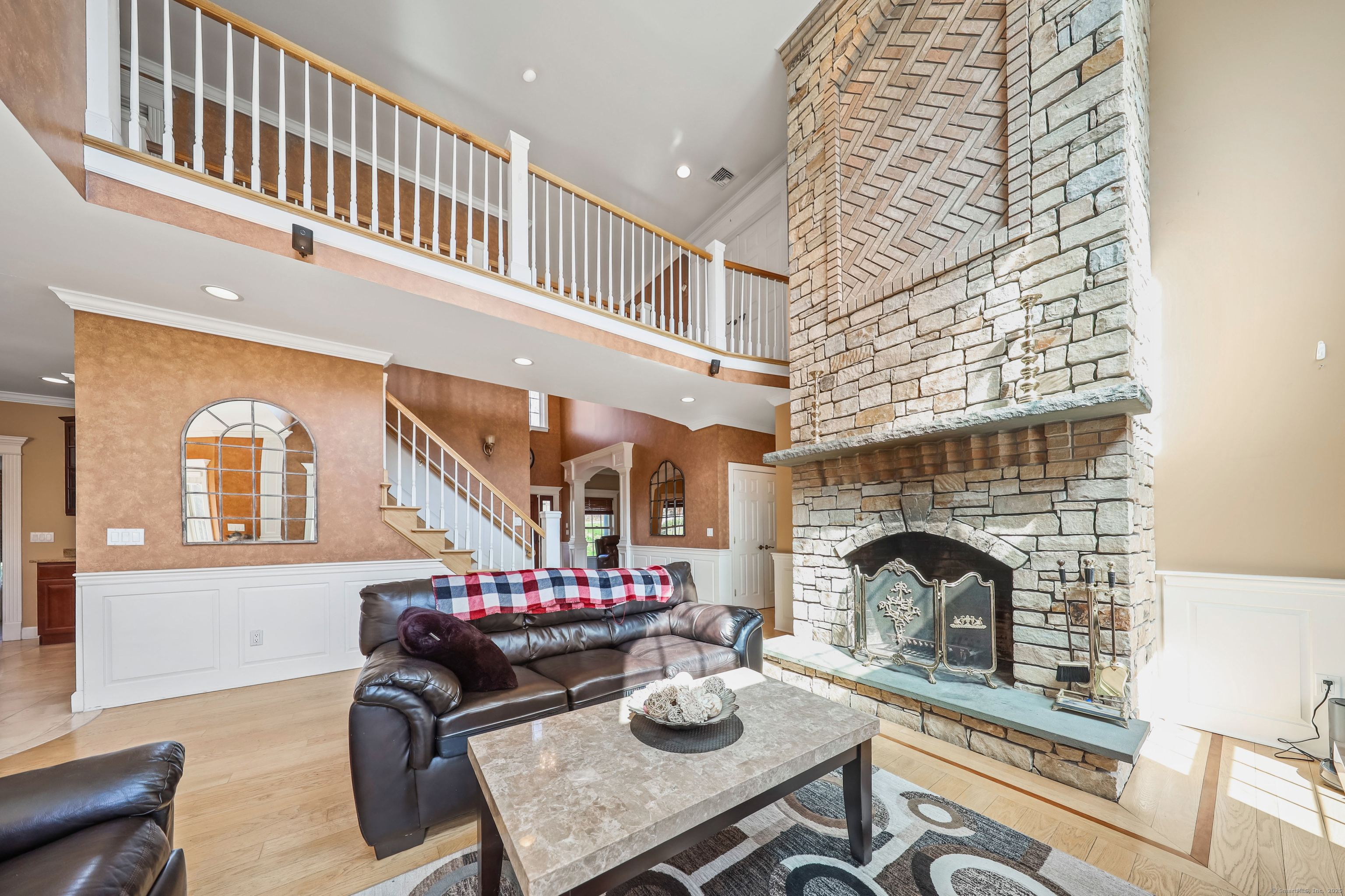 76 Hempel Drive, Wolcott, Connecticut image 8