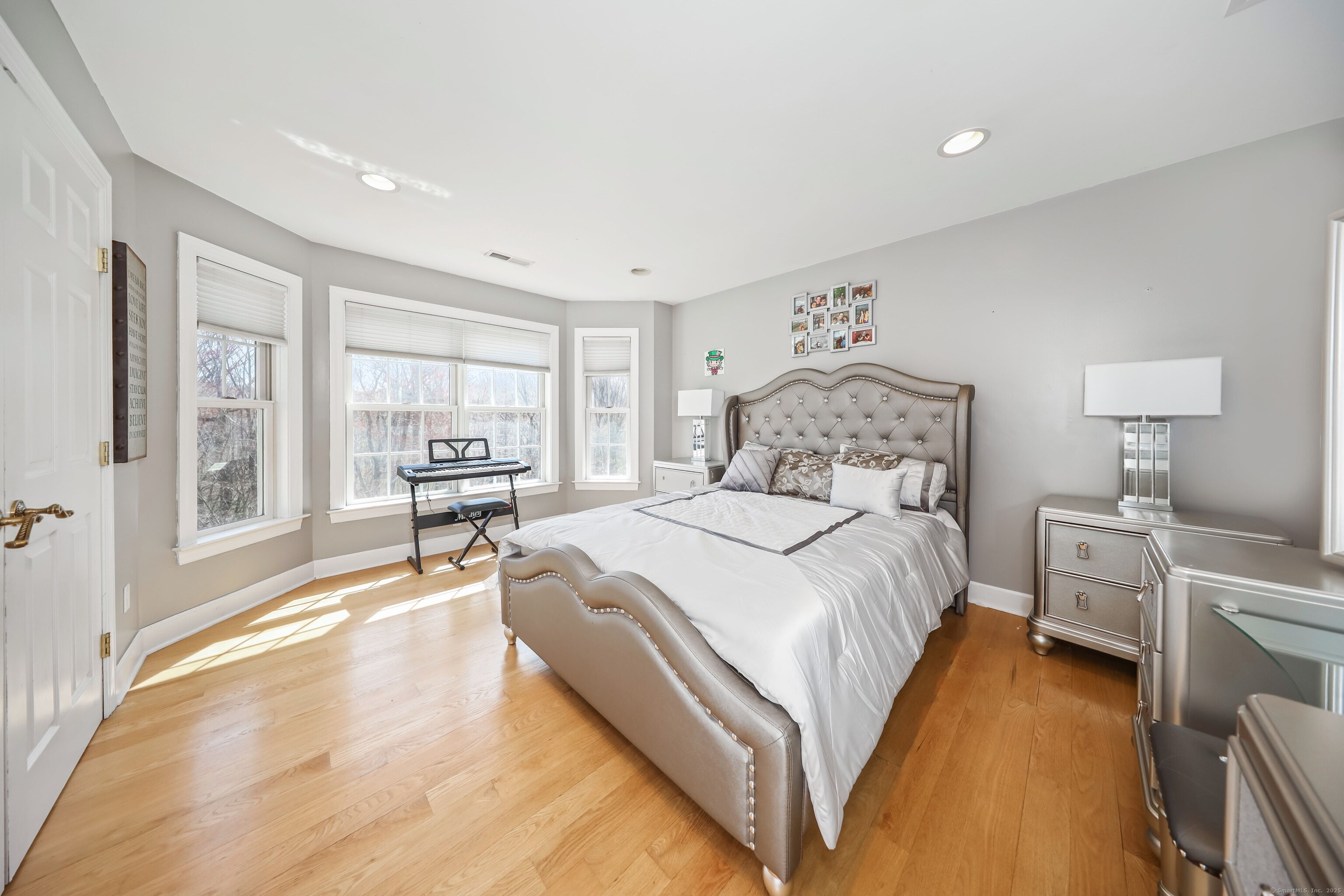 76 Hempel Drive, Wolcott, Connecticut image 24