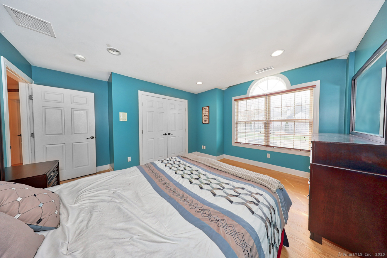 76 Hempel Drive, Wolcott, Connecticut image 27