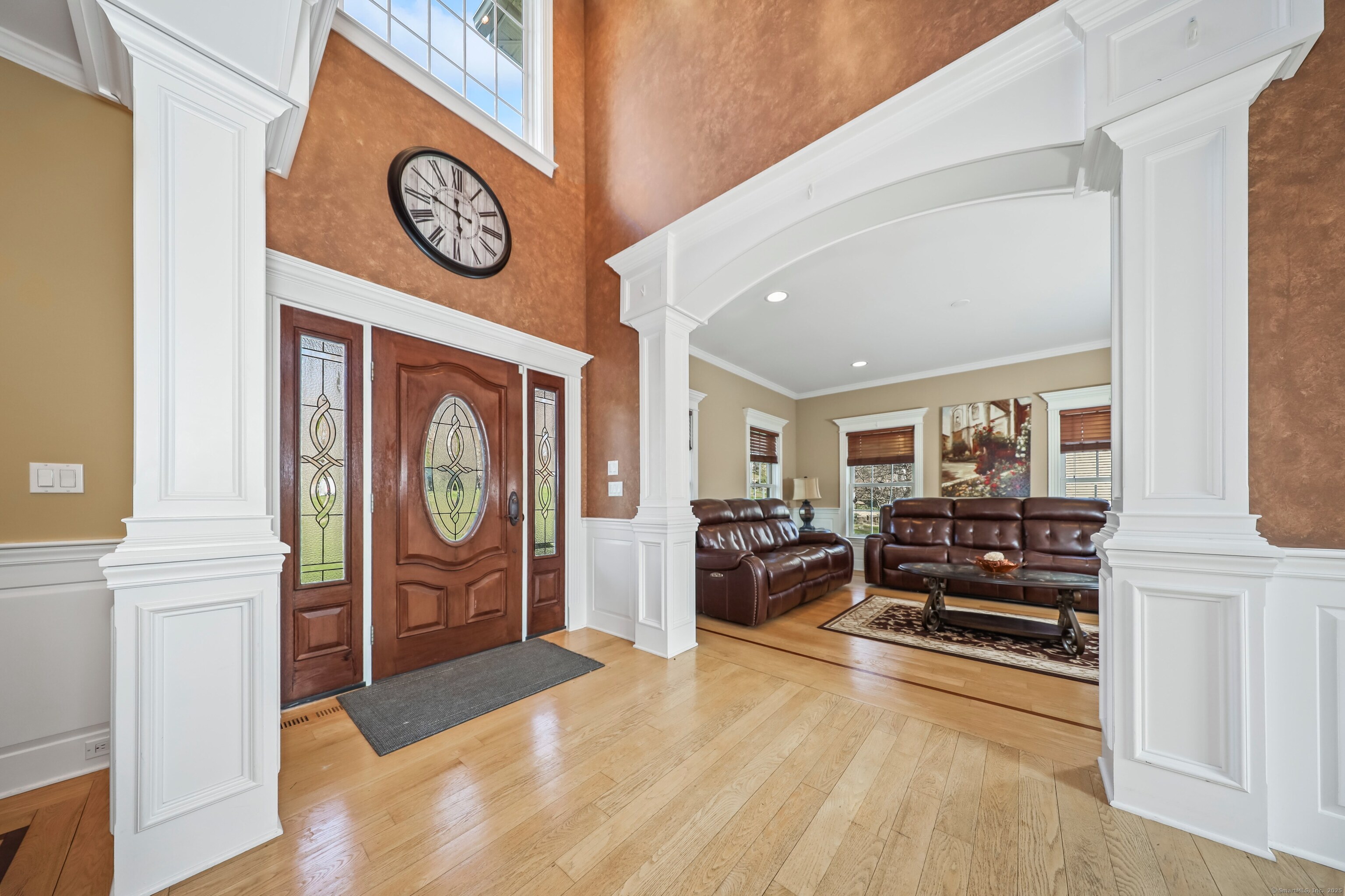 76 Hempel Drive, Wolcott, Connecticut image 16