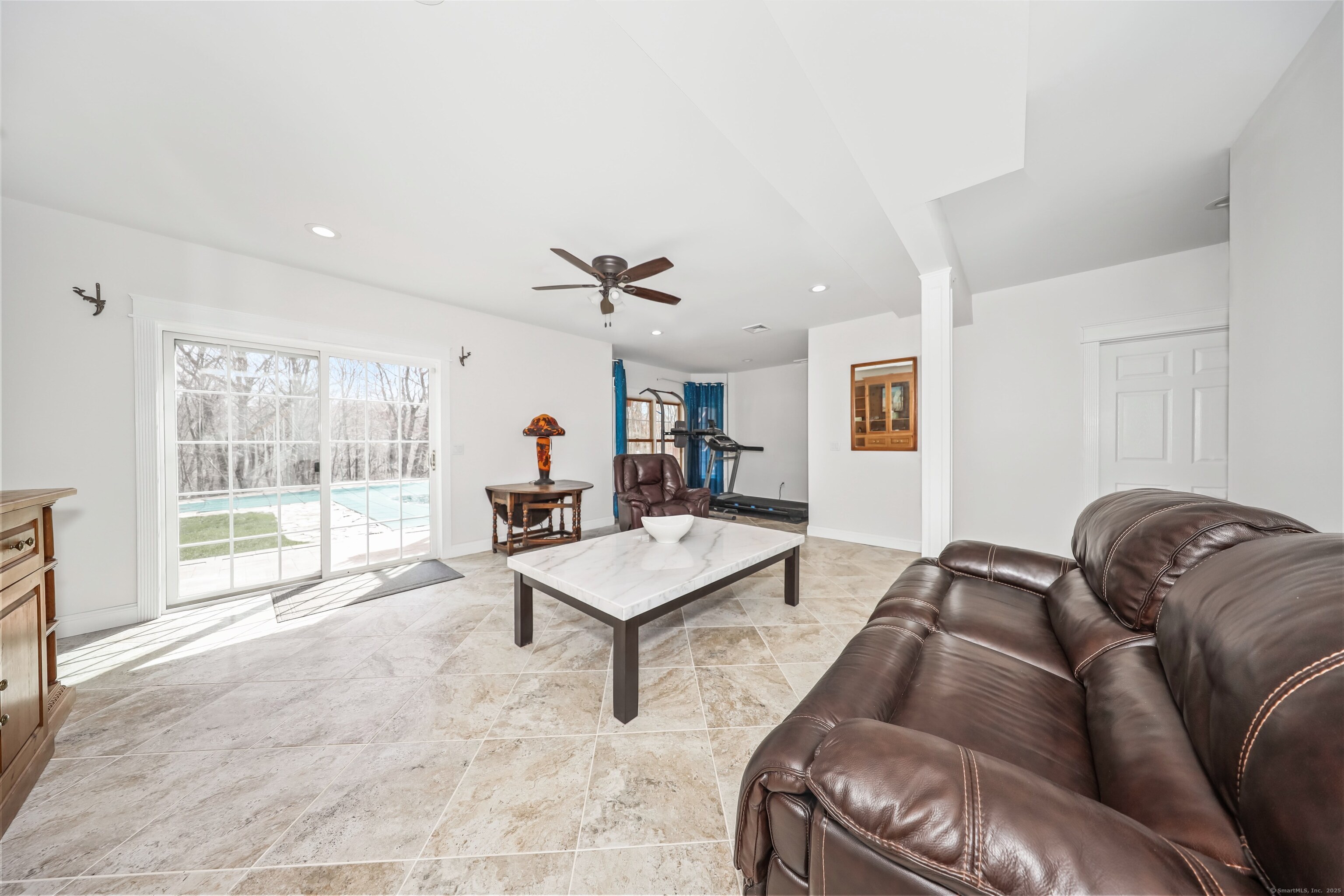 76 Hempel Drive, Wolcott, Connecticut image 30