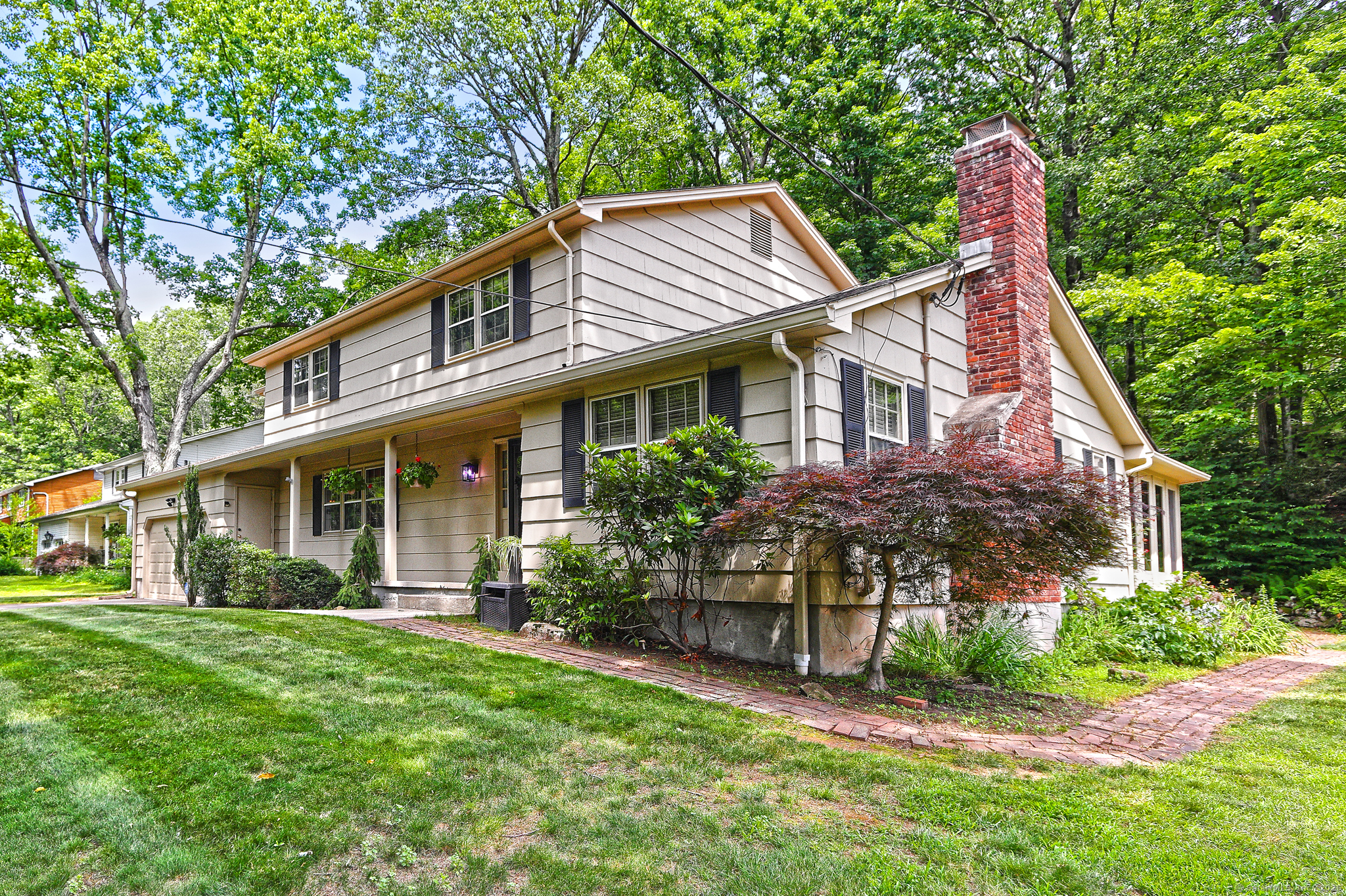 55 Gate Way