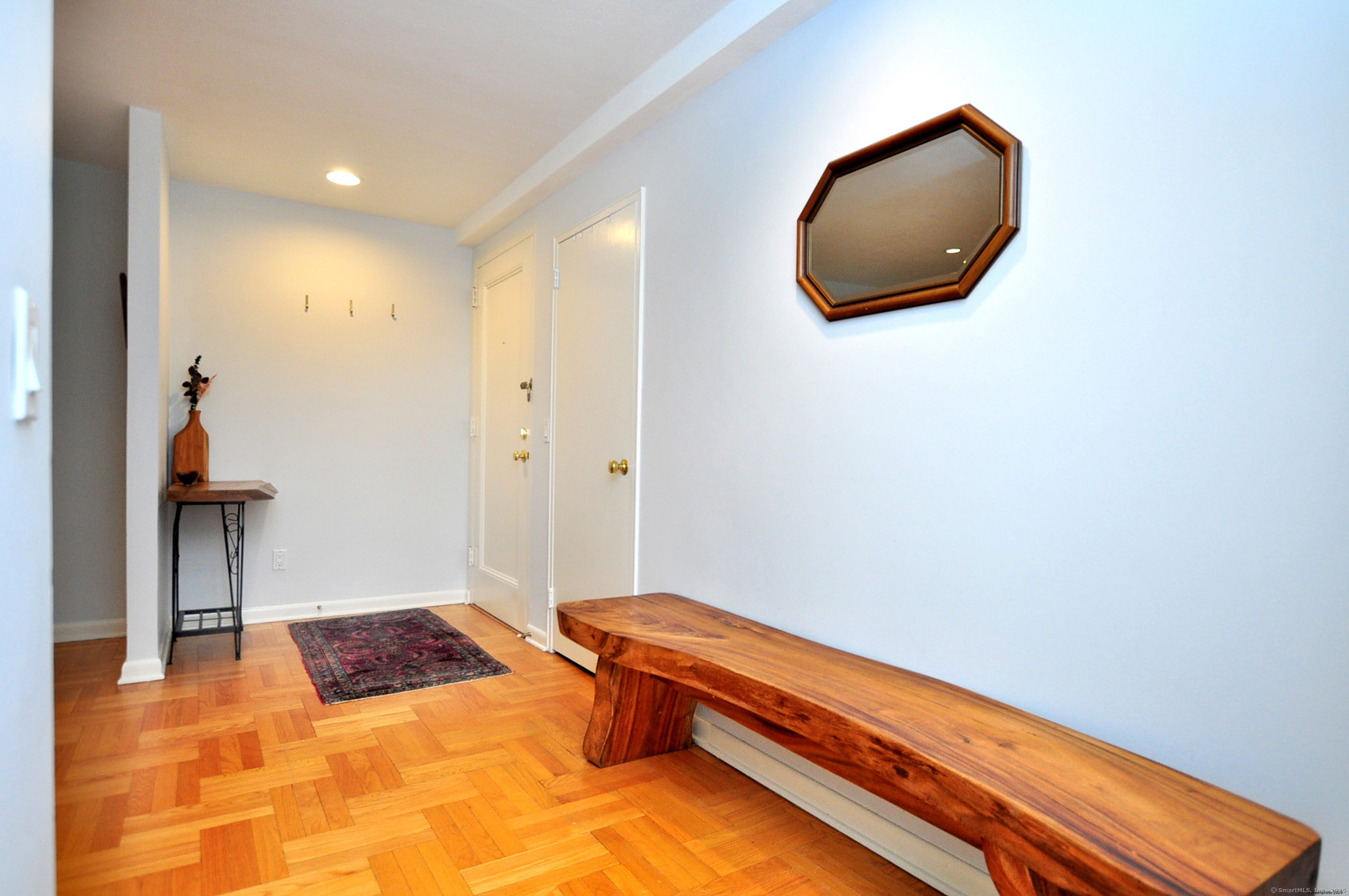 30 Outlook Avenue APT 208