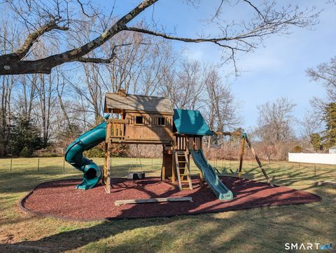 Tiny photo for 43 Featherbed Lane, Branford, CT 06405 (MLS # 24146214)