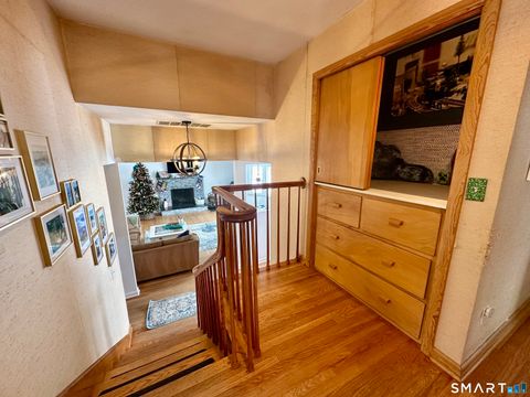 Tiny photo for 43 Featherbed Lane, Branford, CT 06405 (MLS # 24146214)