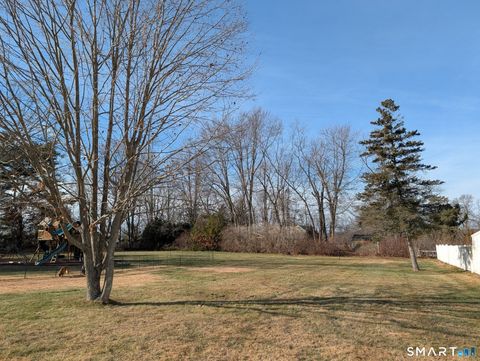 Tiny photo for 43 Featherbed Lane, Branford, CT 06405 (MLS # 24146214)