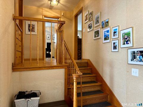 Tiny photo for 43 Featherbed Lane, Branford, CT 06405 (MLS # 24146214)